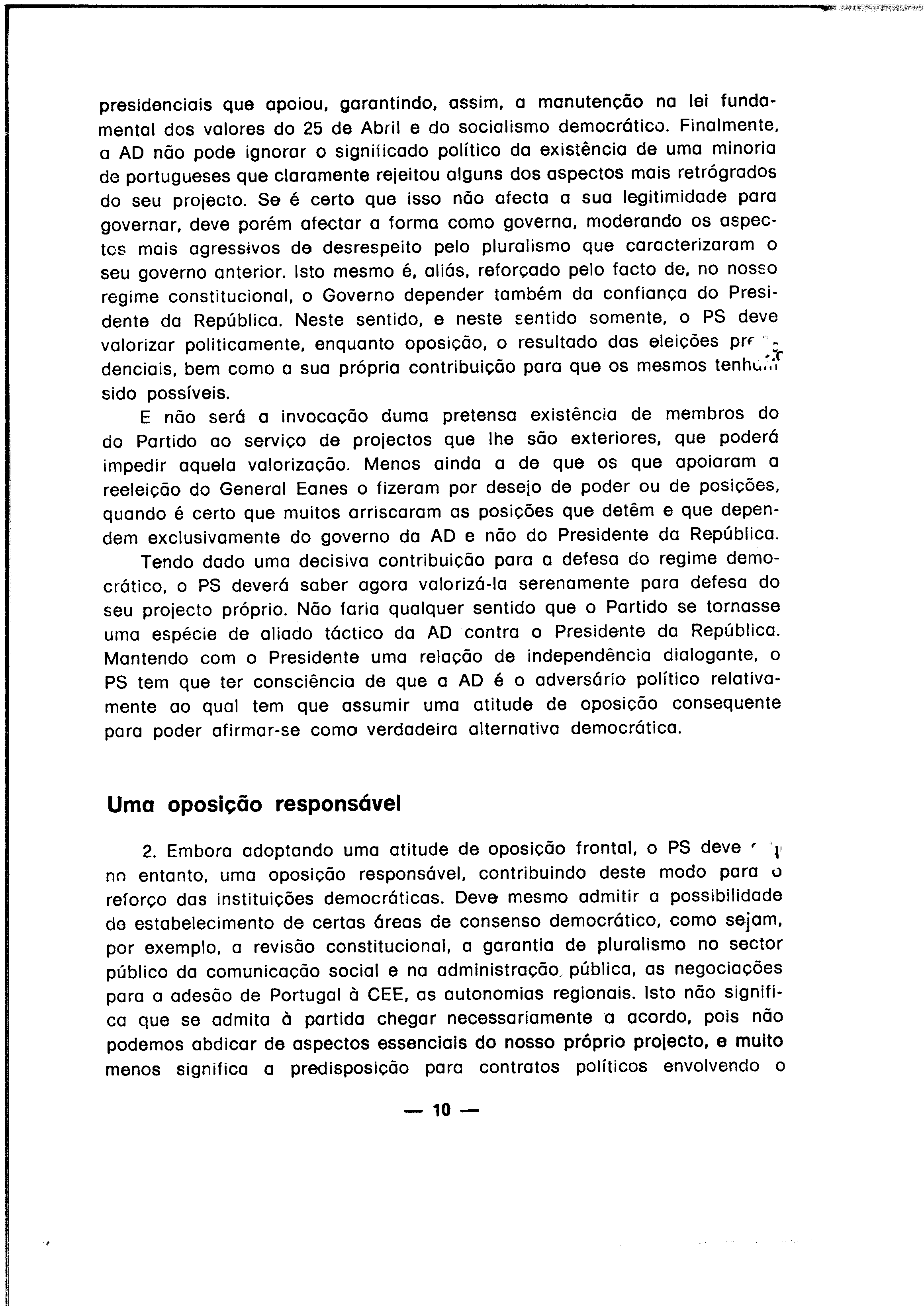 00732.001- pag.115