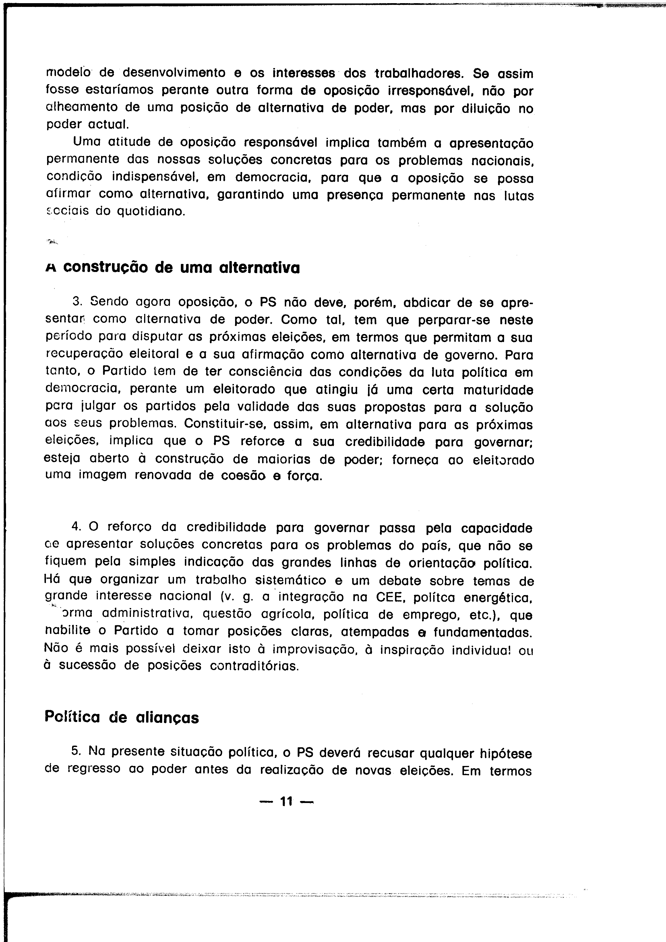 00732.001- pag.116