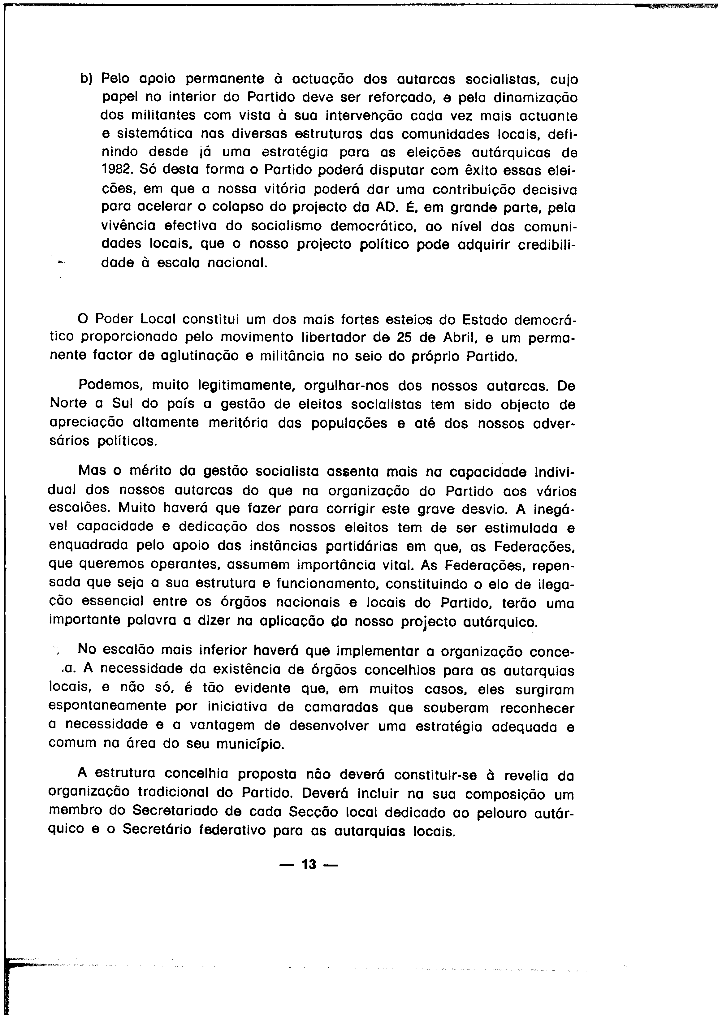 00732.001- pag.118