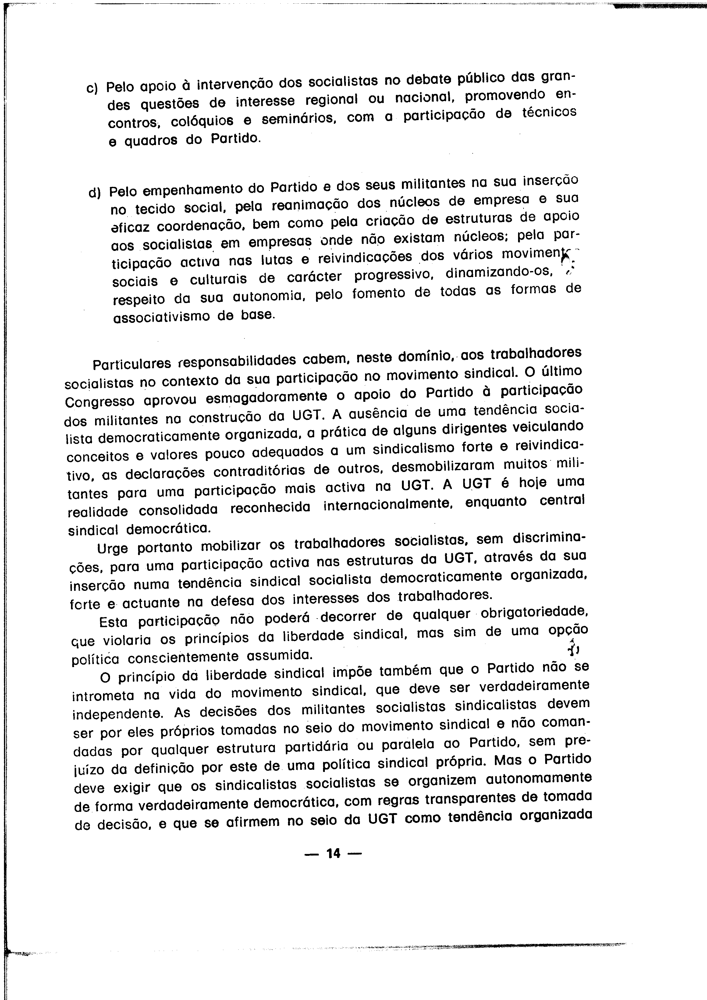 00732.001- pag.119