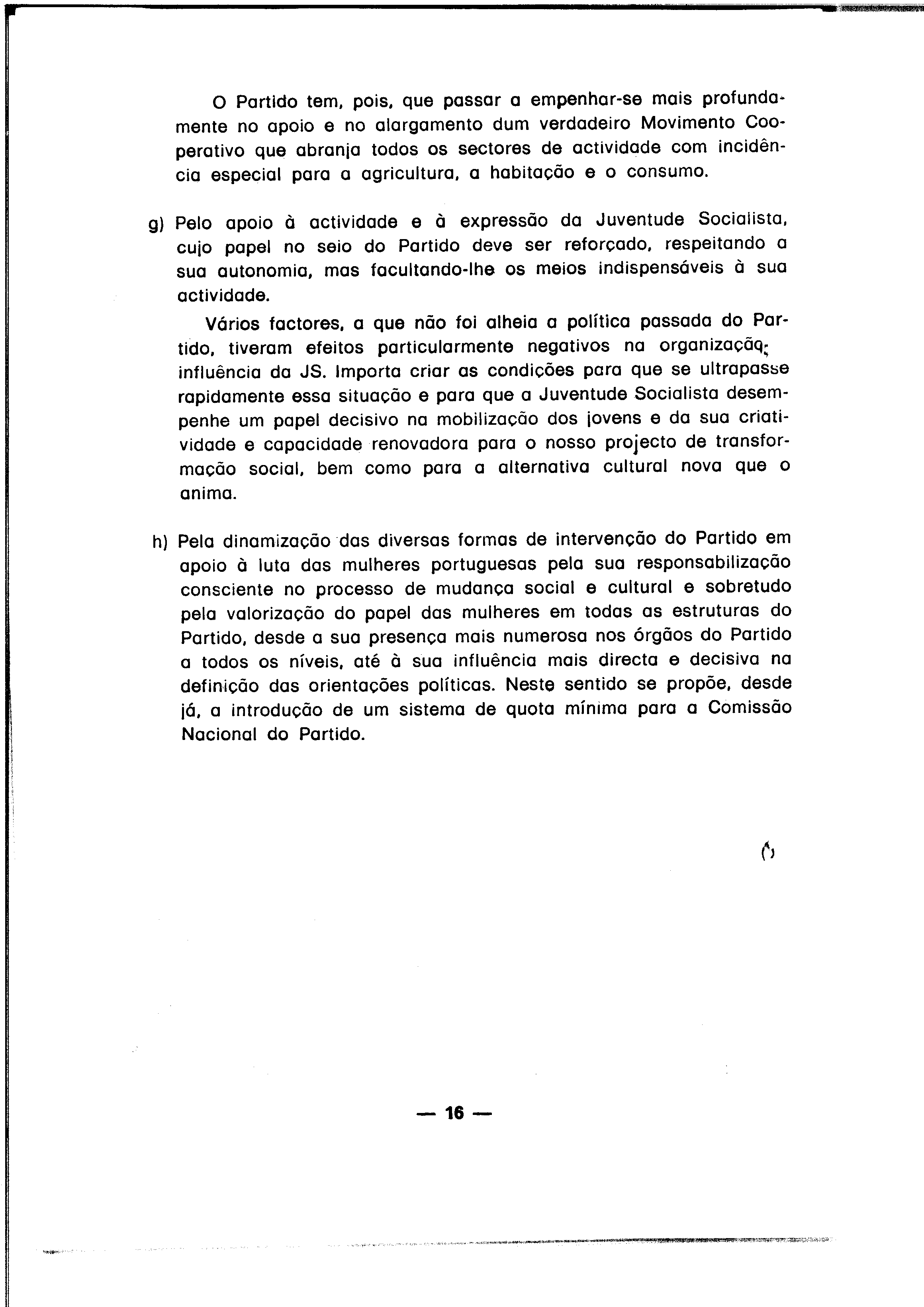 00732.001- pag.121