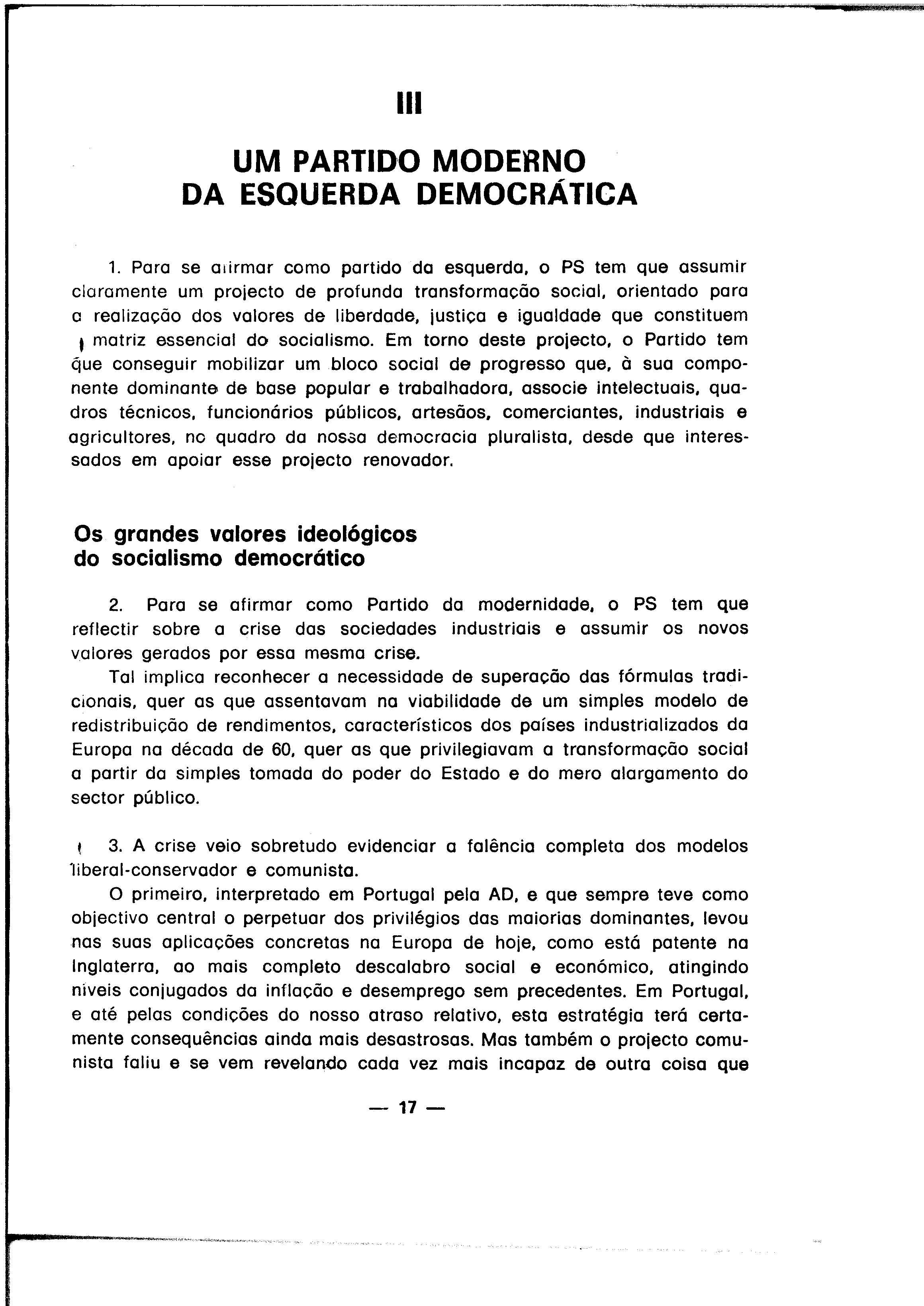 00732.001- pag.122