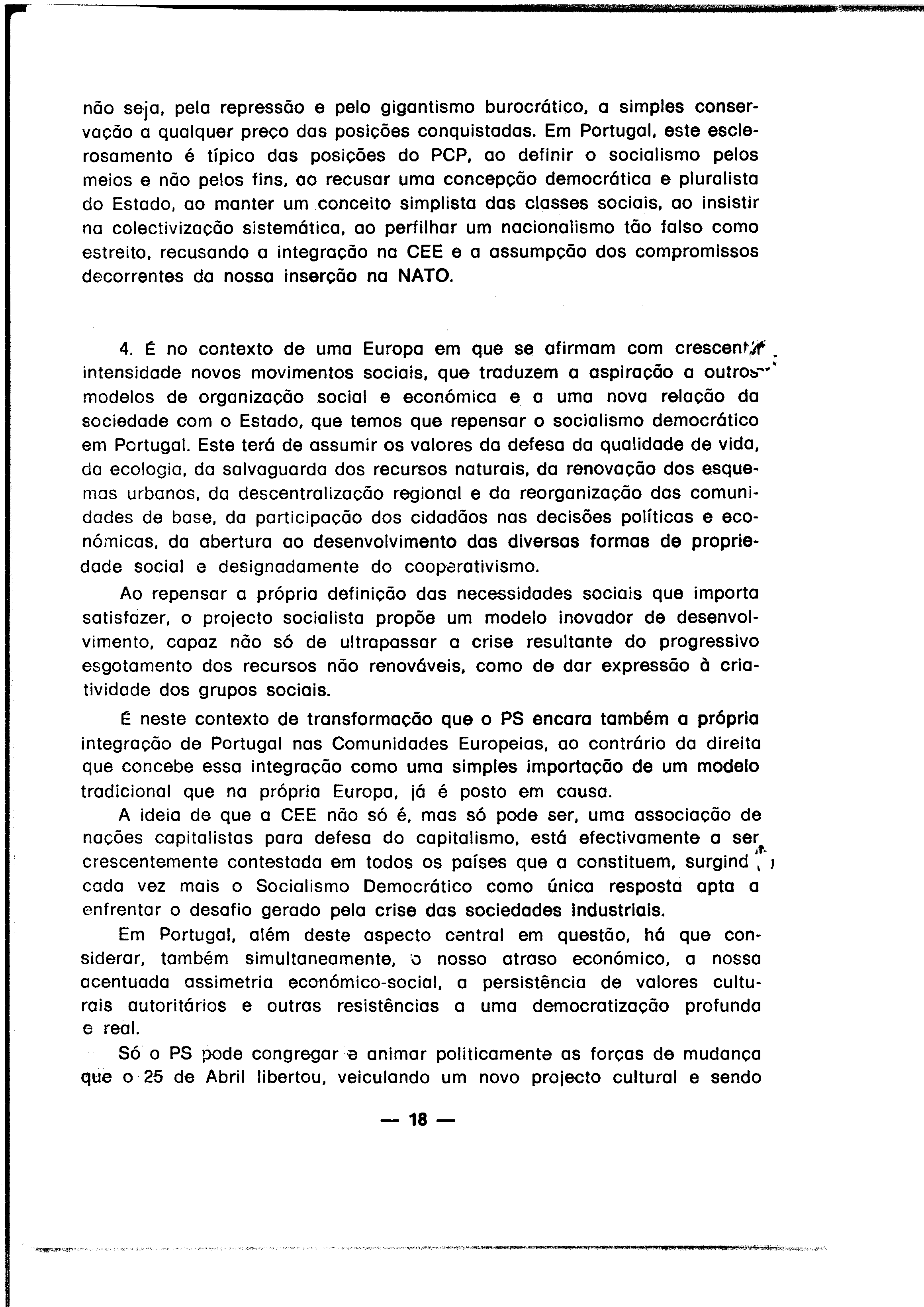 00732.001- pag.123