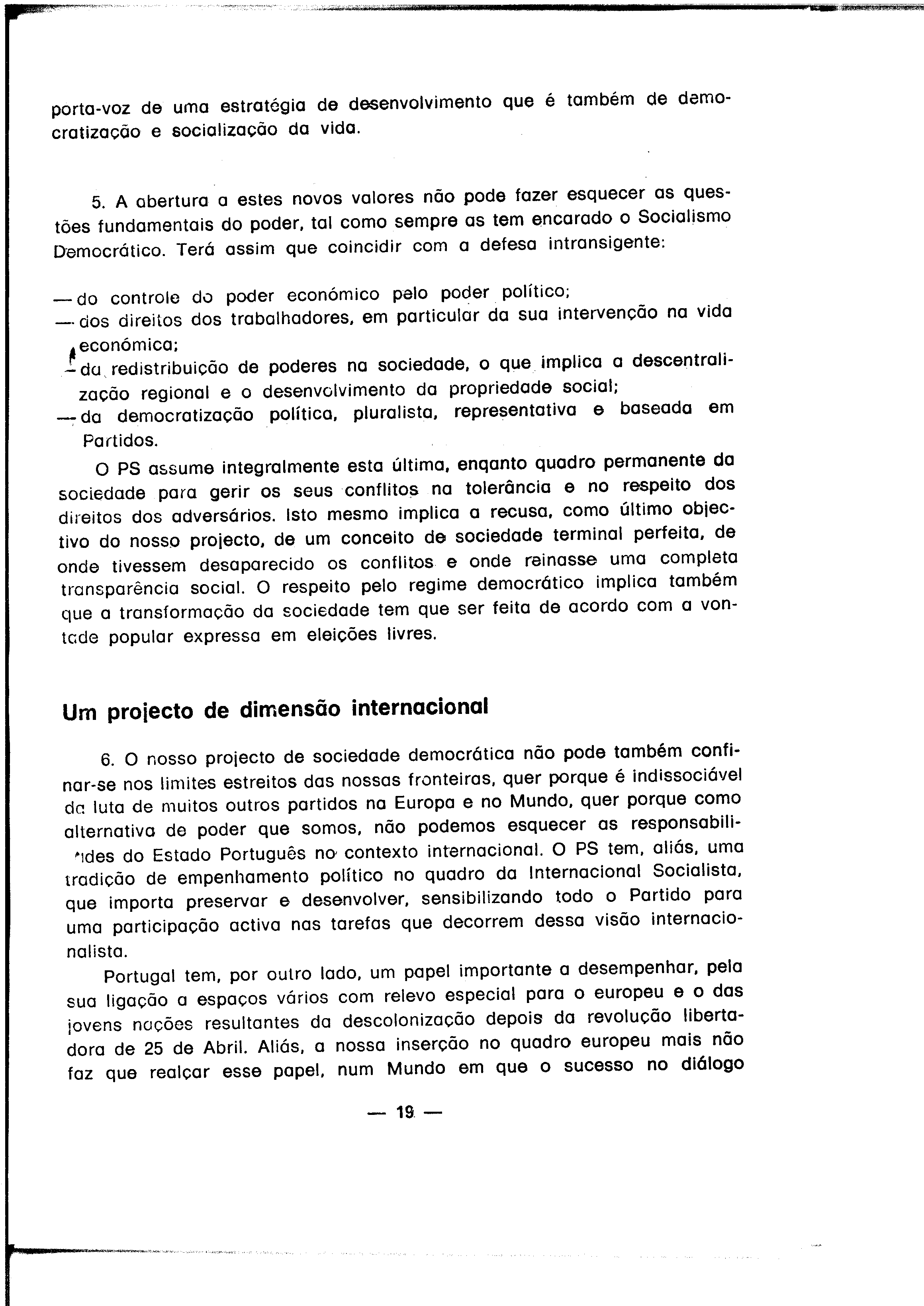 00732.001- pag.124