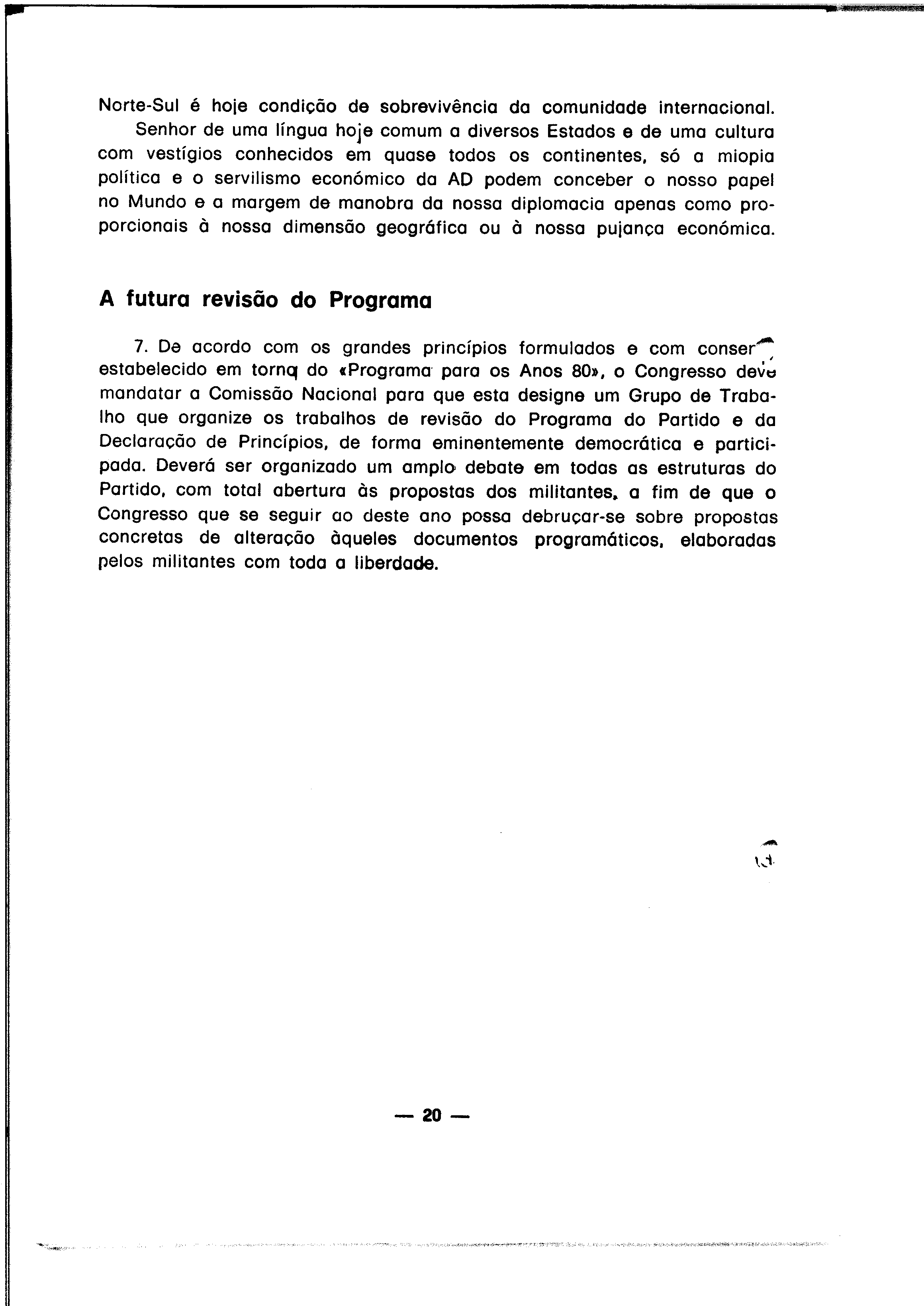 00732.001- pag.125