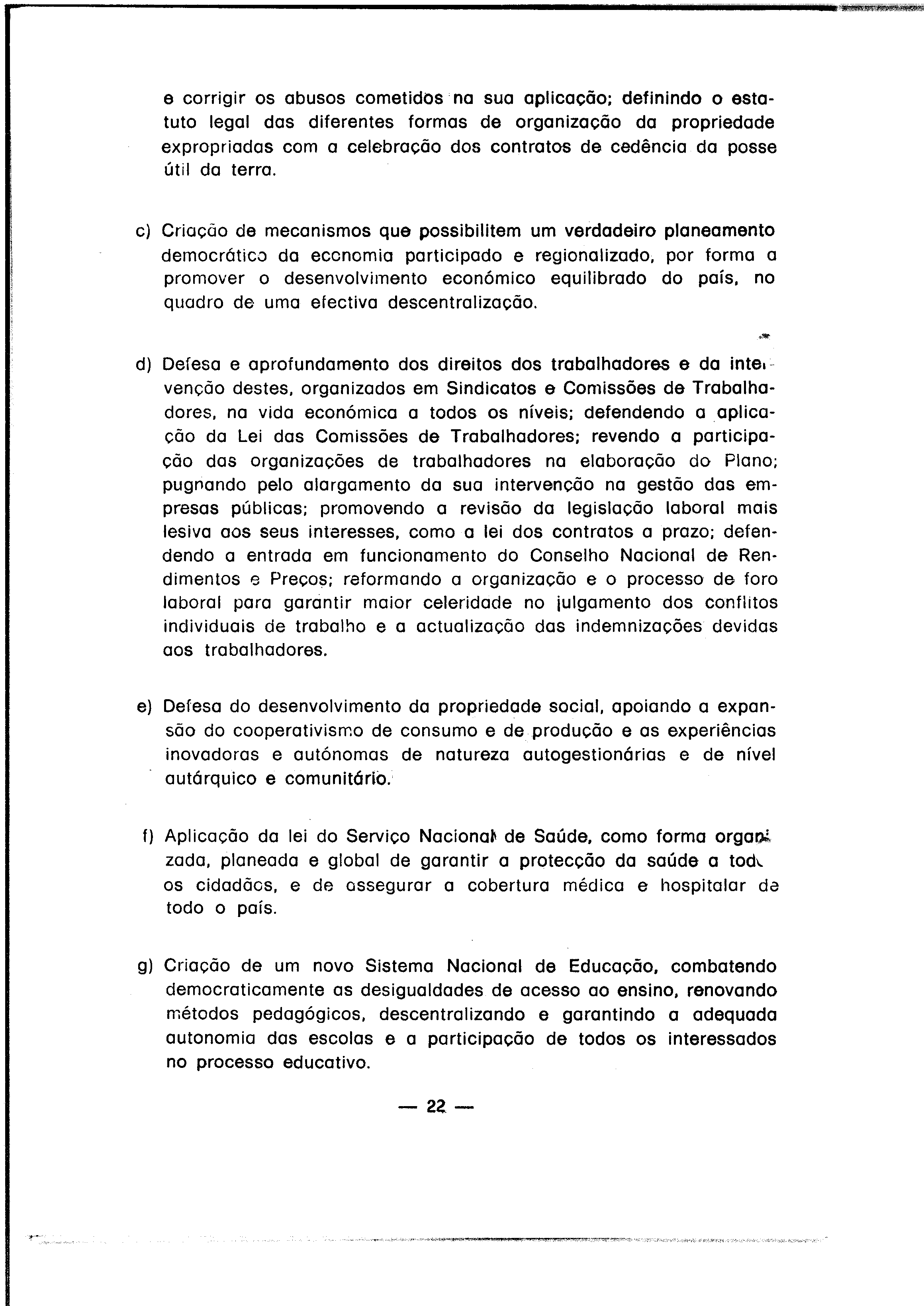 00732.001- pag.127