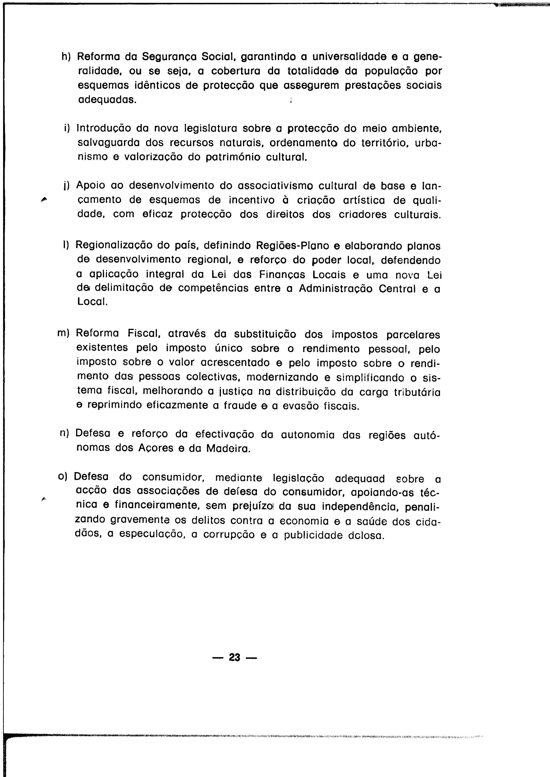 00732.001- pag.128