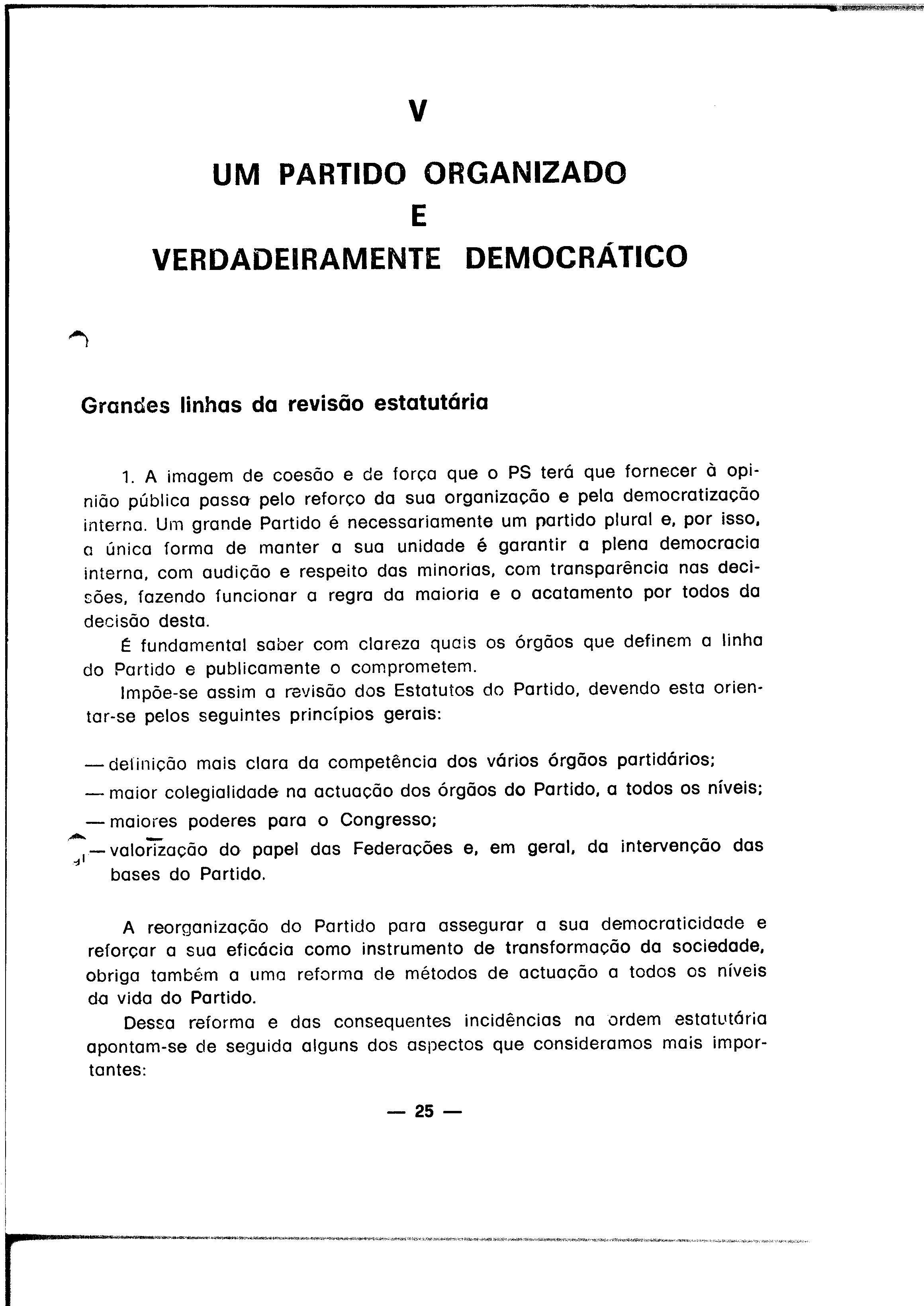 00732.001- pag.129