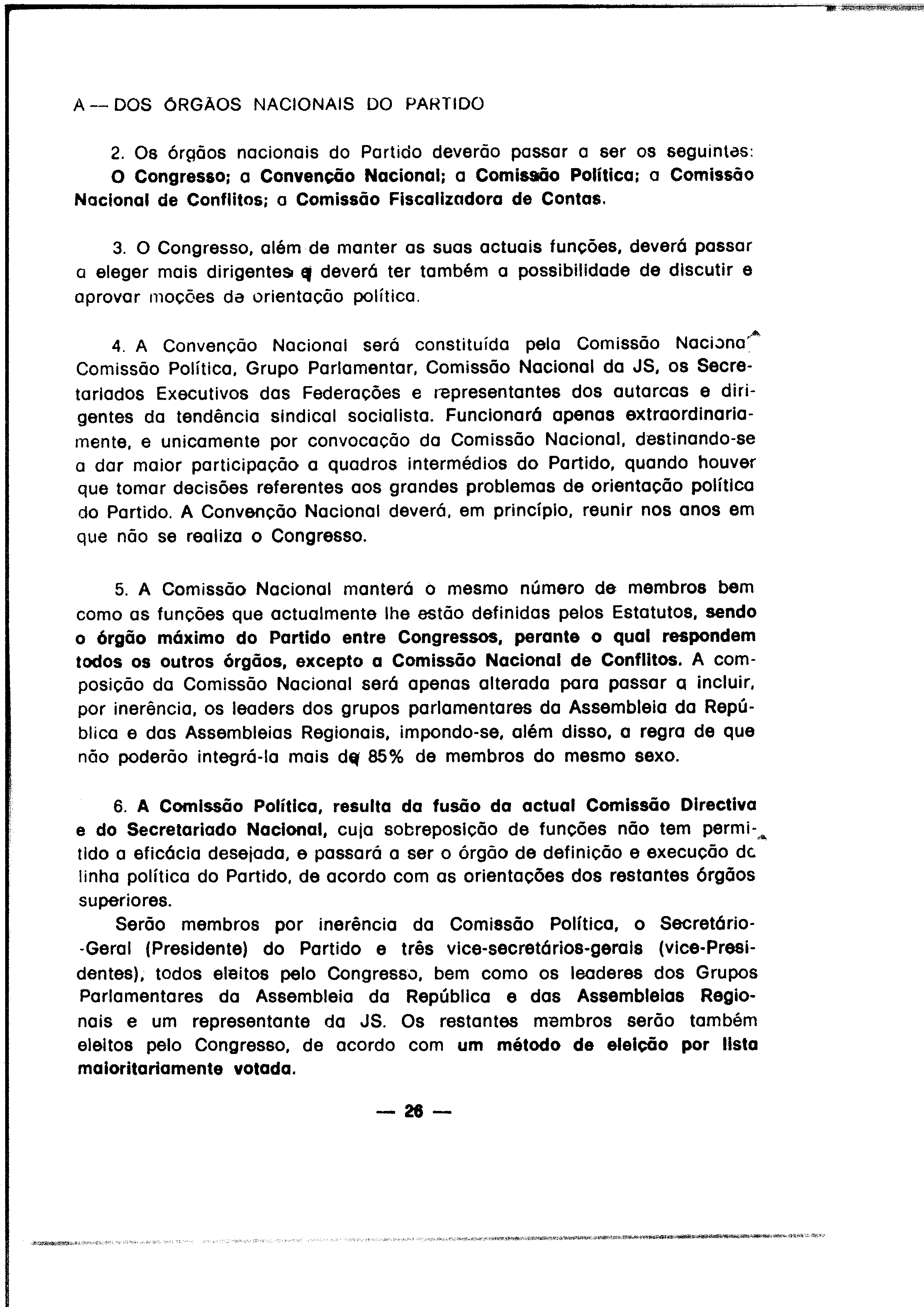 00732.001- pag.130