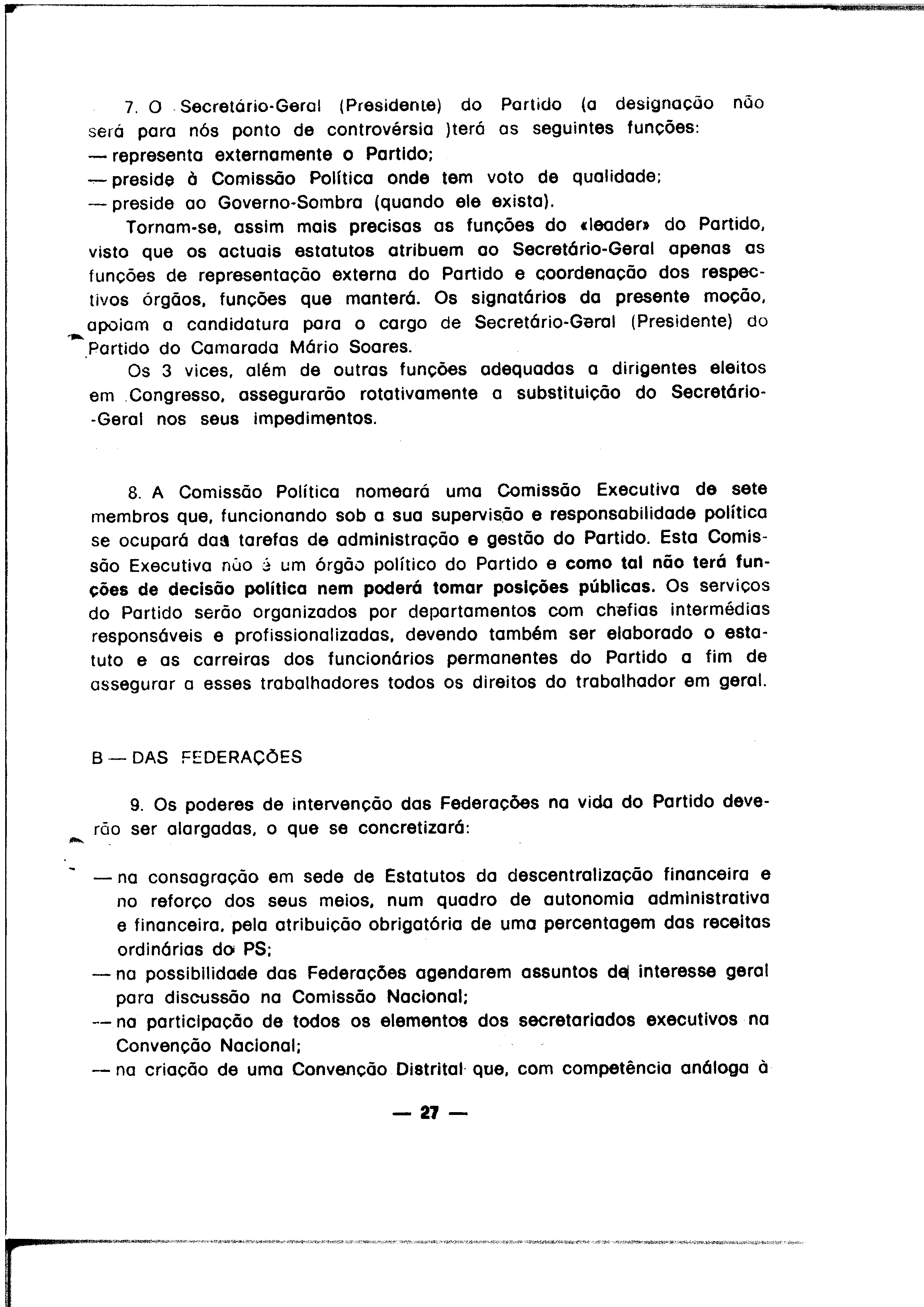 00732.001- pag.131