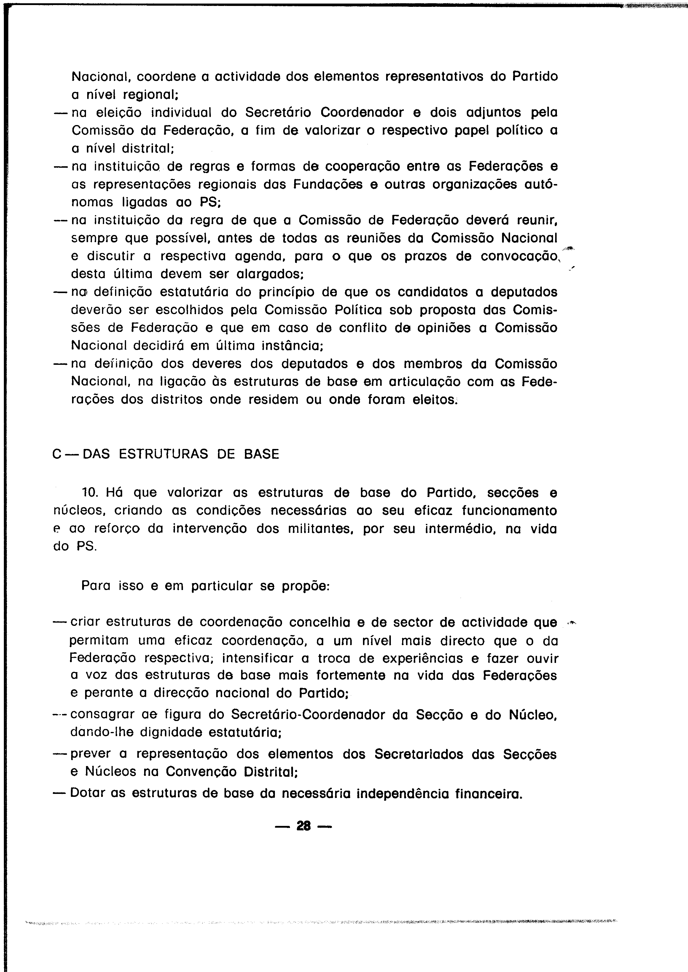 00732.001- pag.132