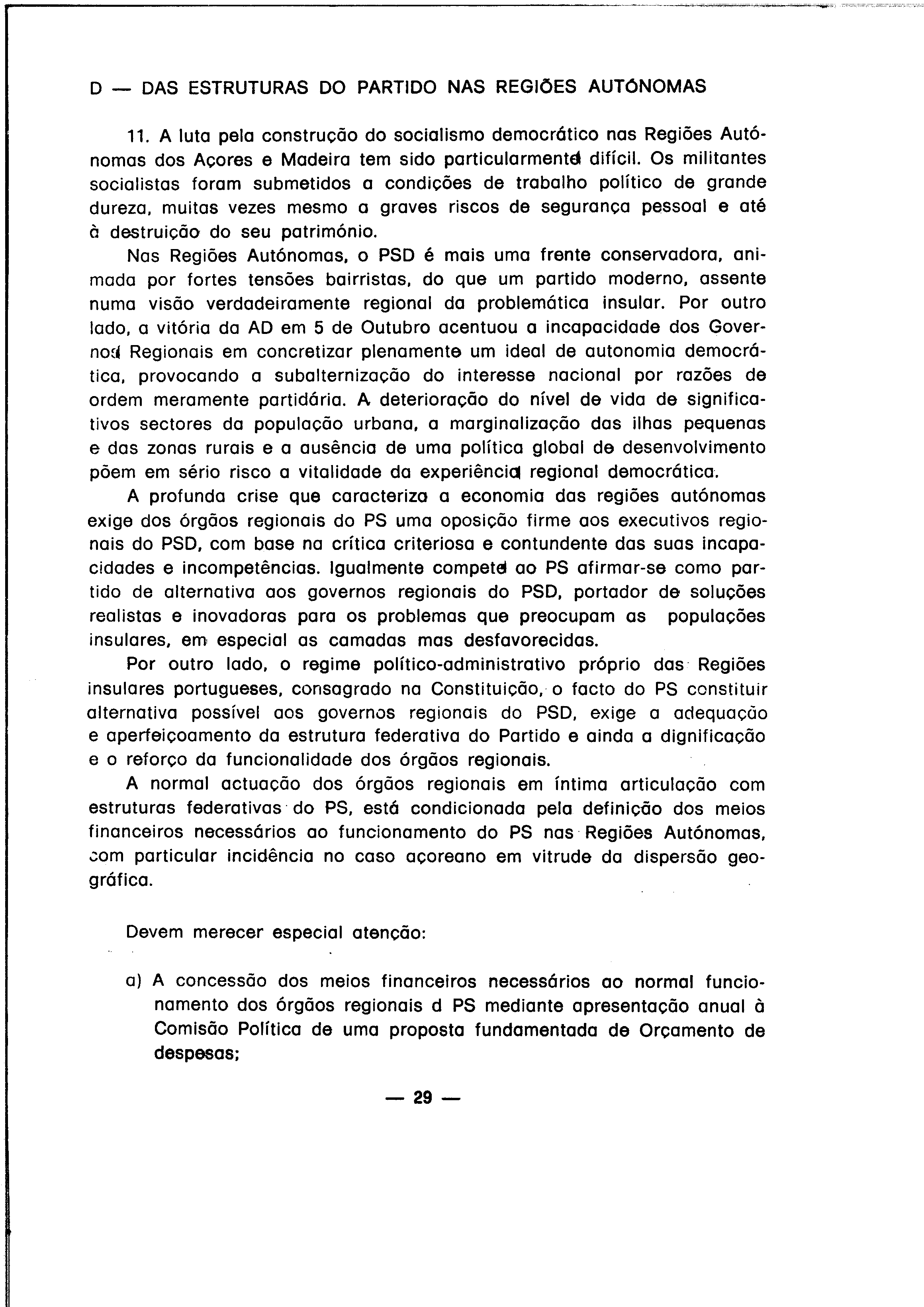 00732.001- pag.133