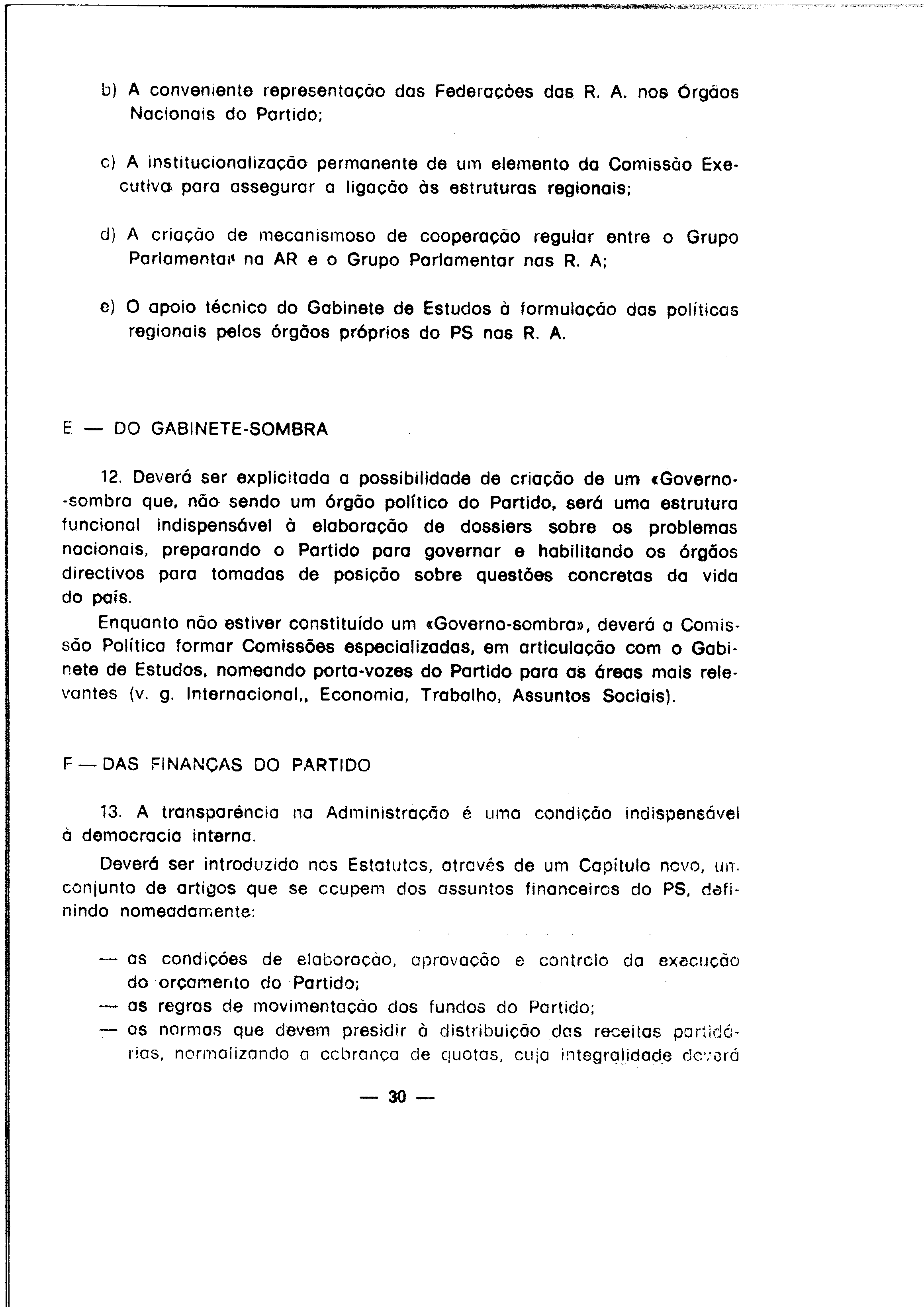 00732.001- pag.134