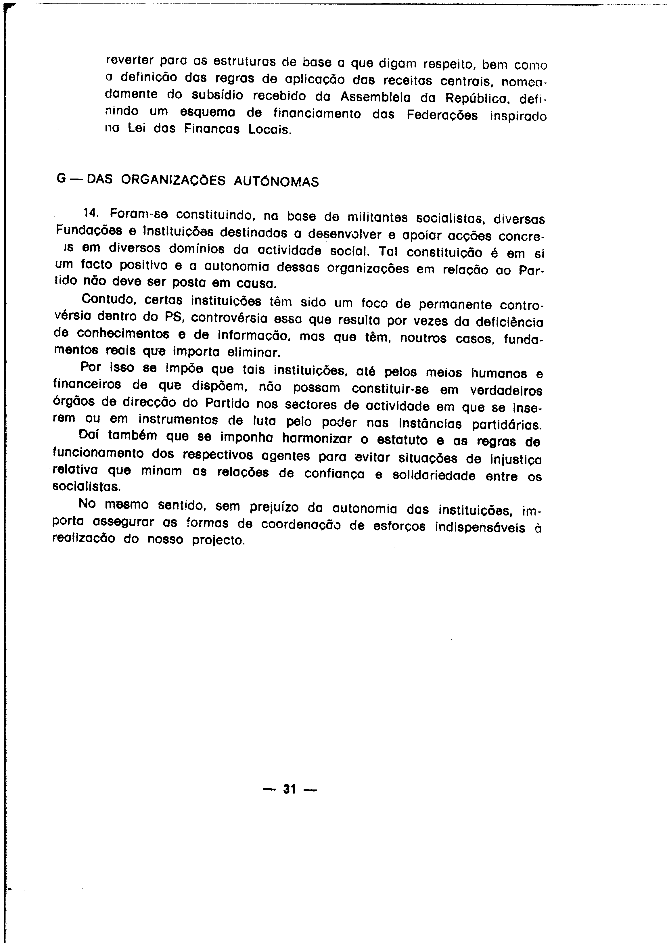 00732.001- pag.135