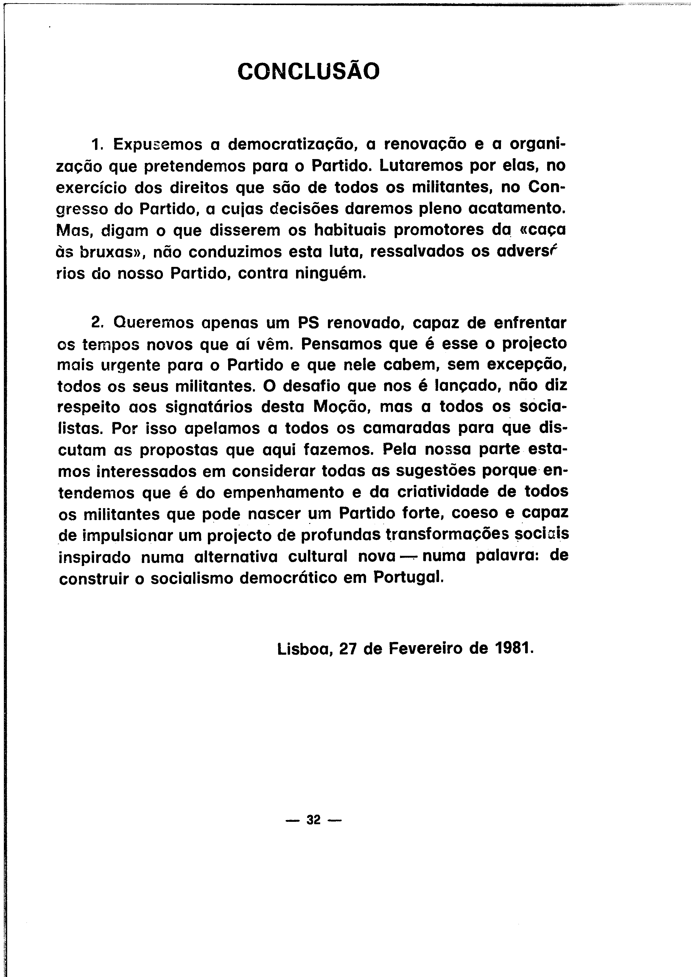 00732.001- pag.136