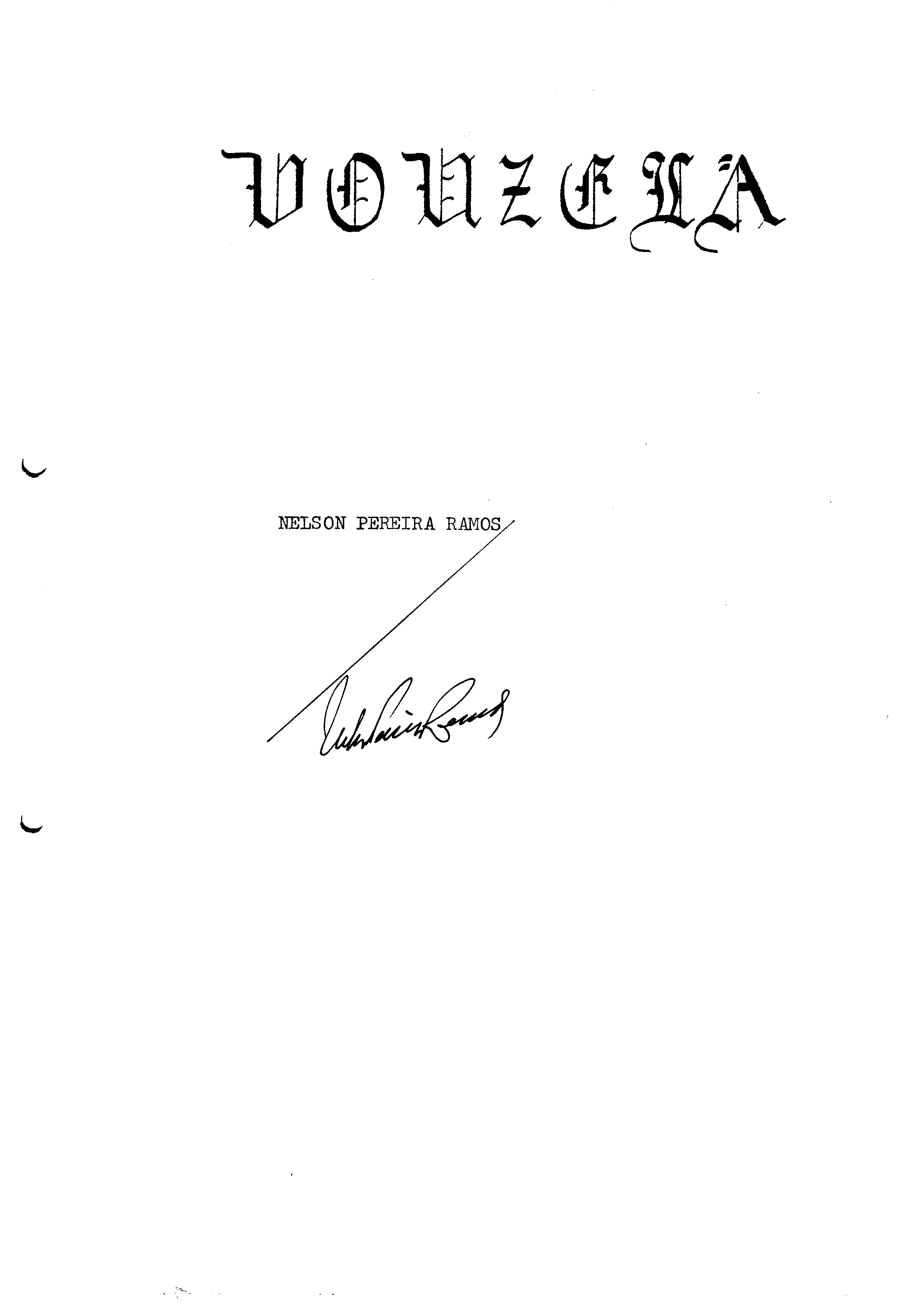 00732.002- pag.61