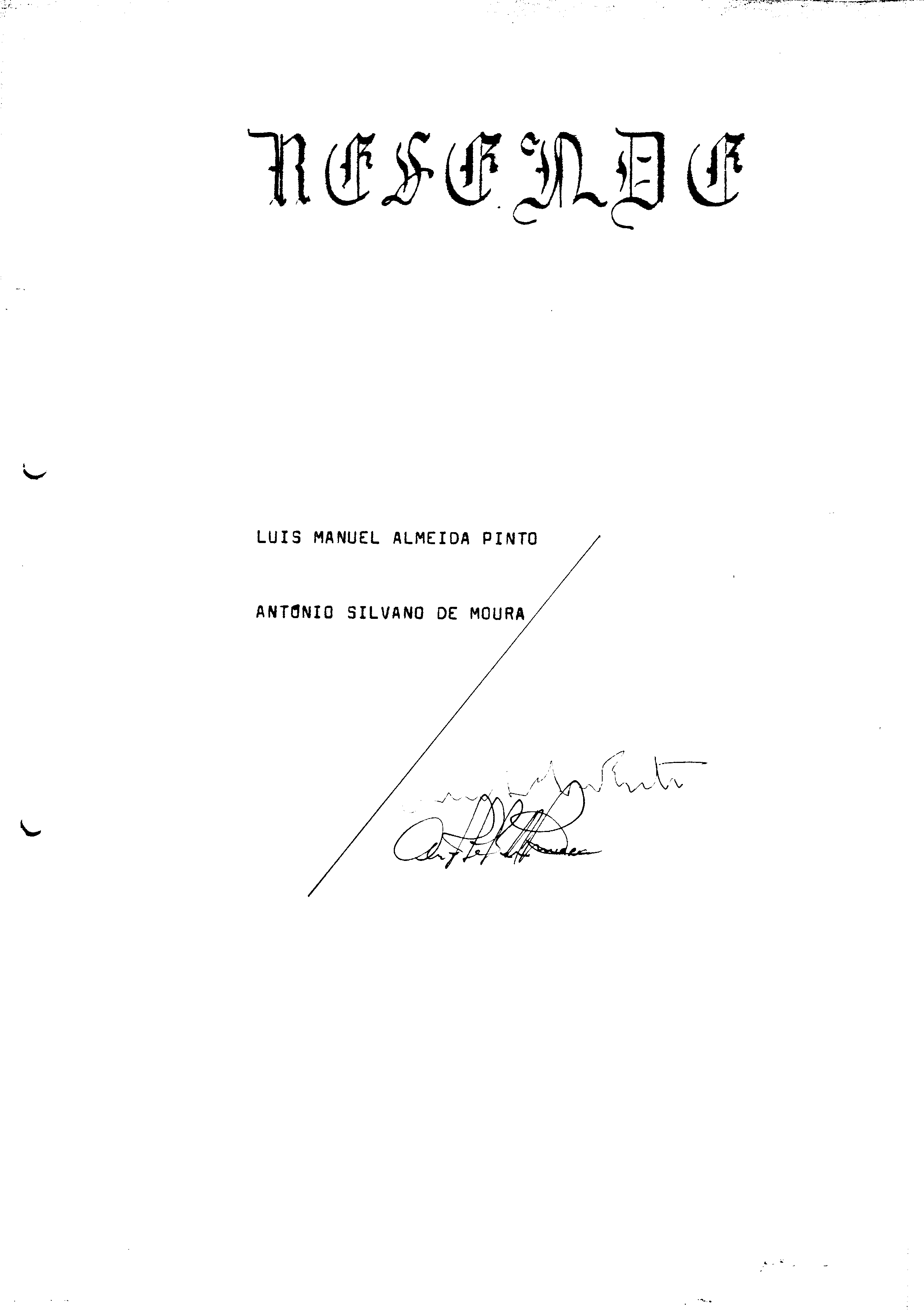 00732.002- pag.66