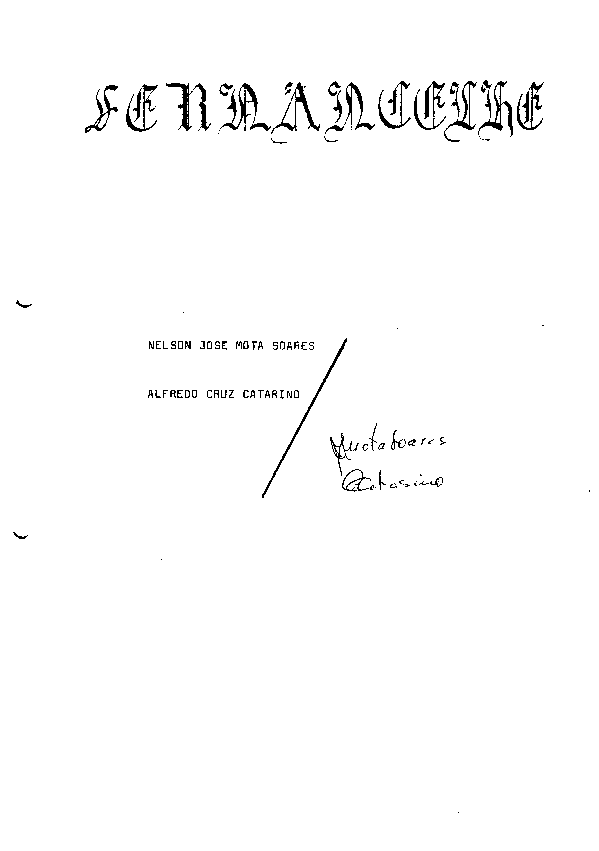 00732.002- pag.69