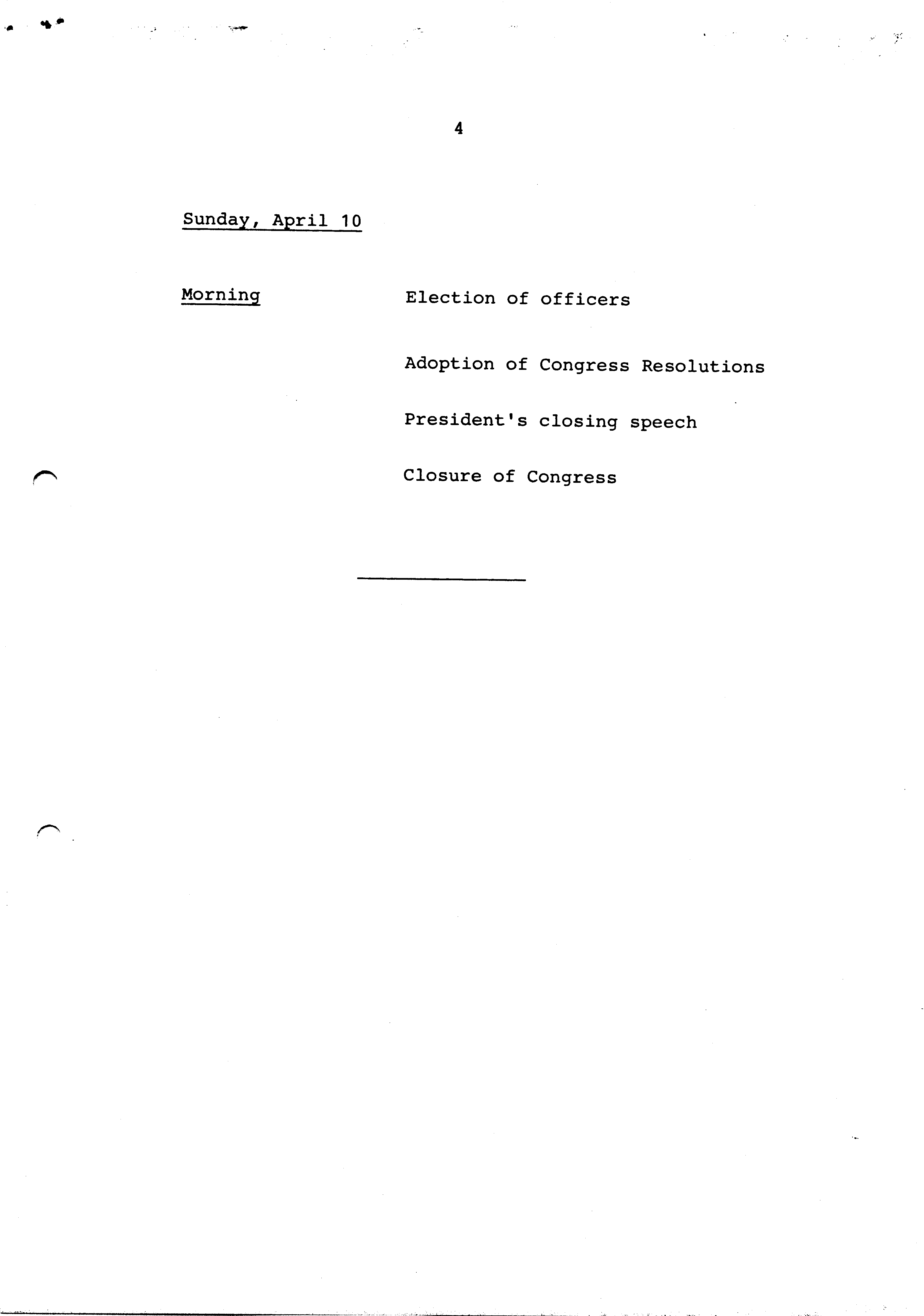 00739.002- pag.5