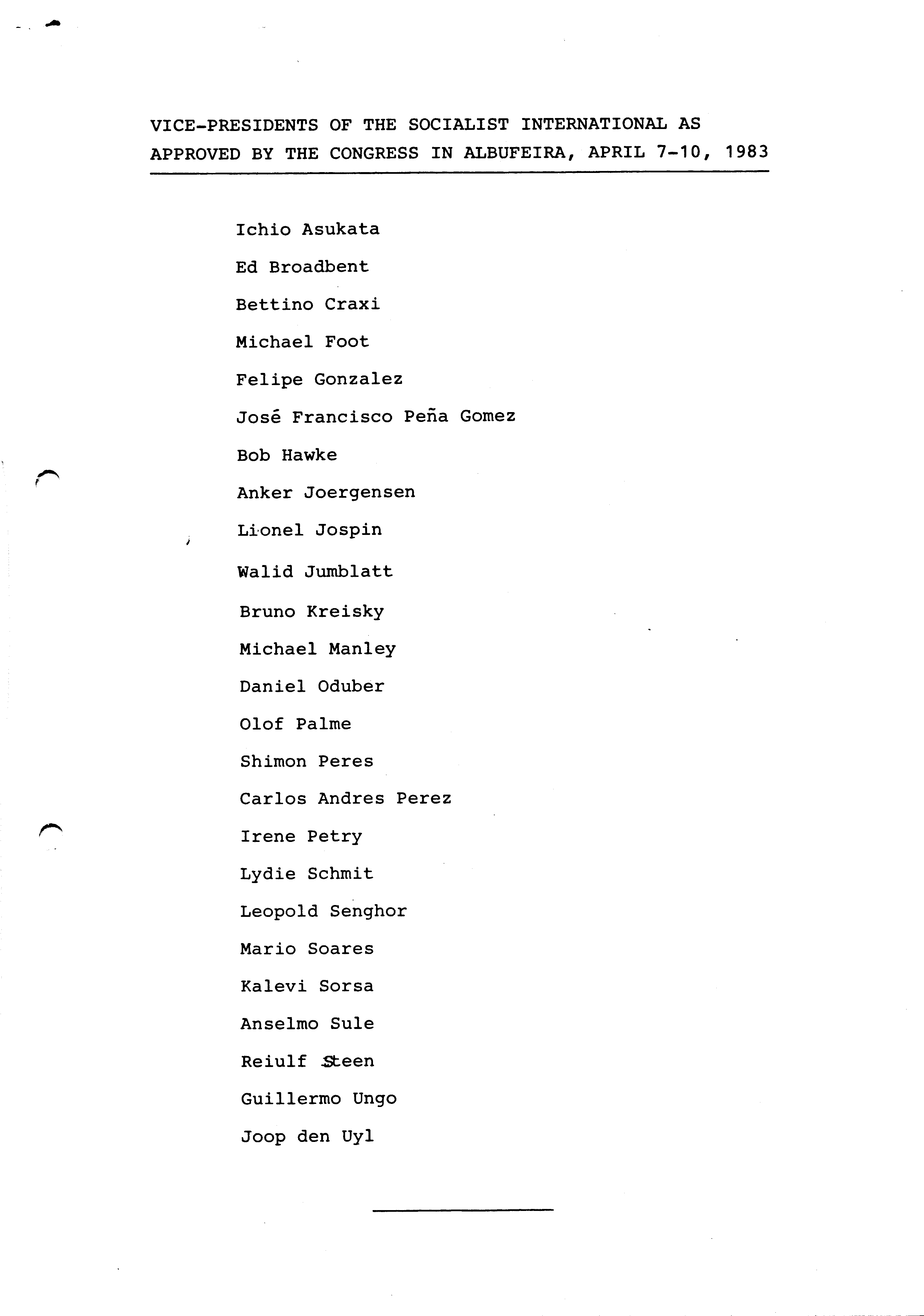 00739.002- pag.6