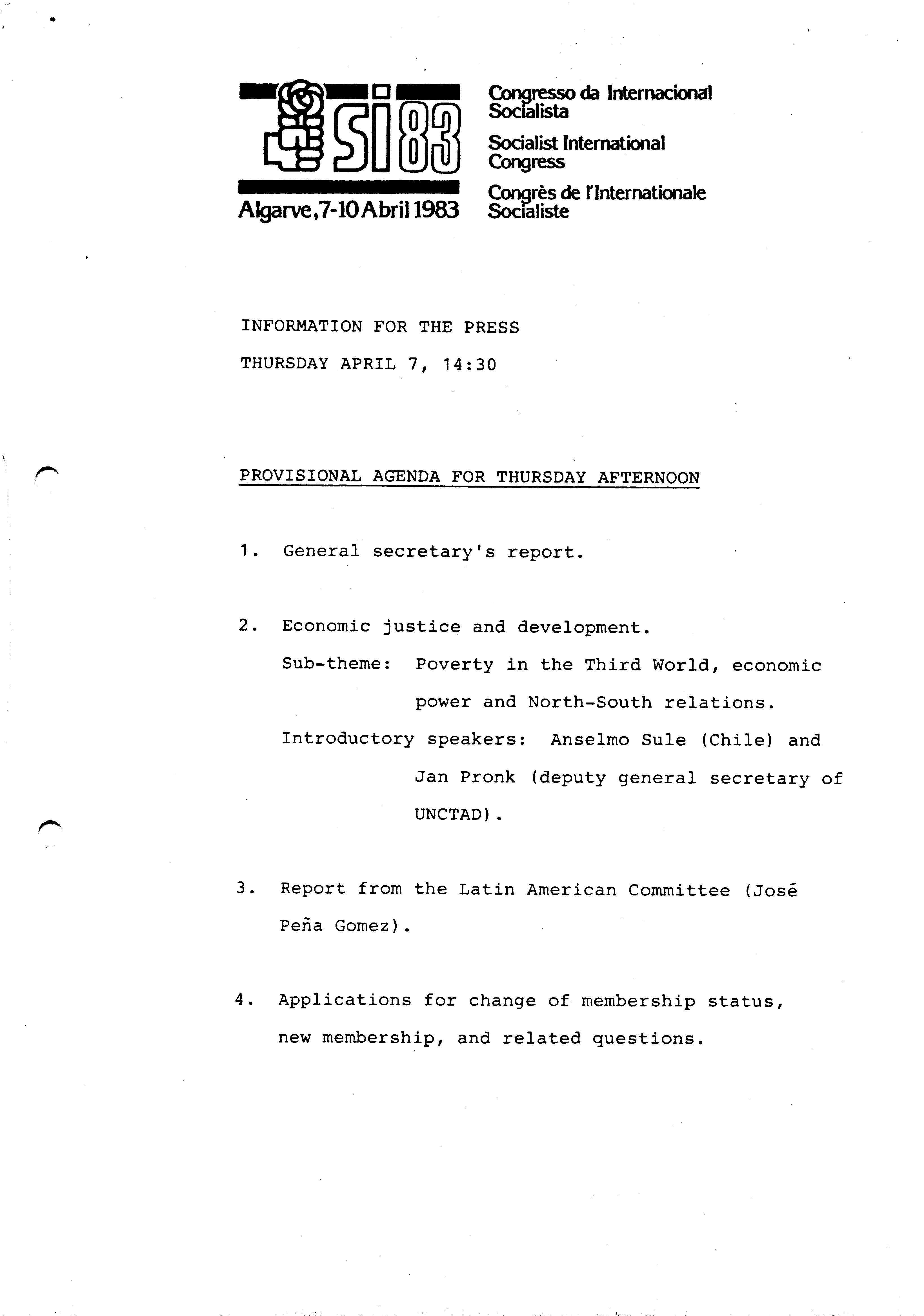 00739.002- pag.7