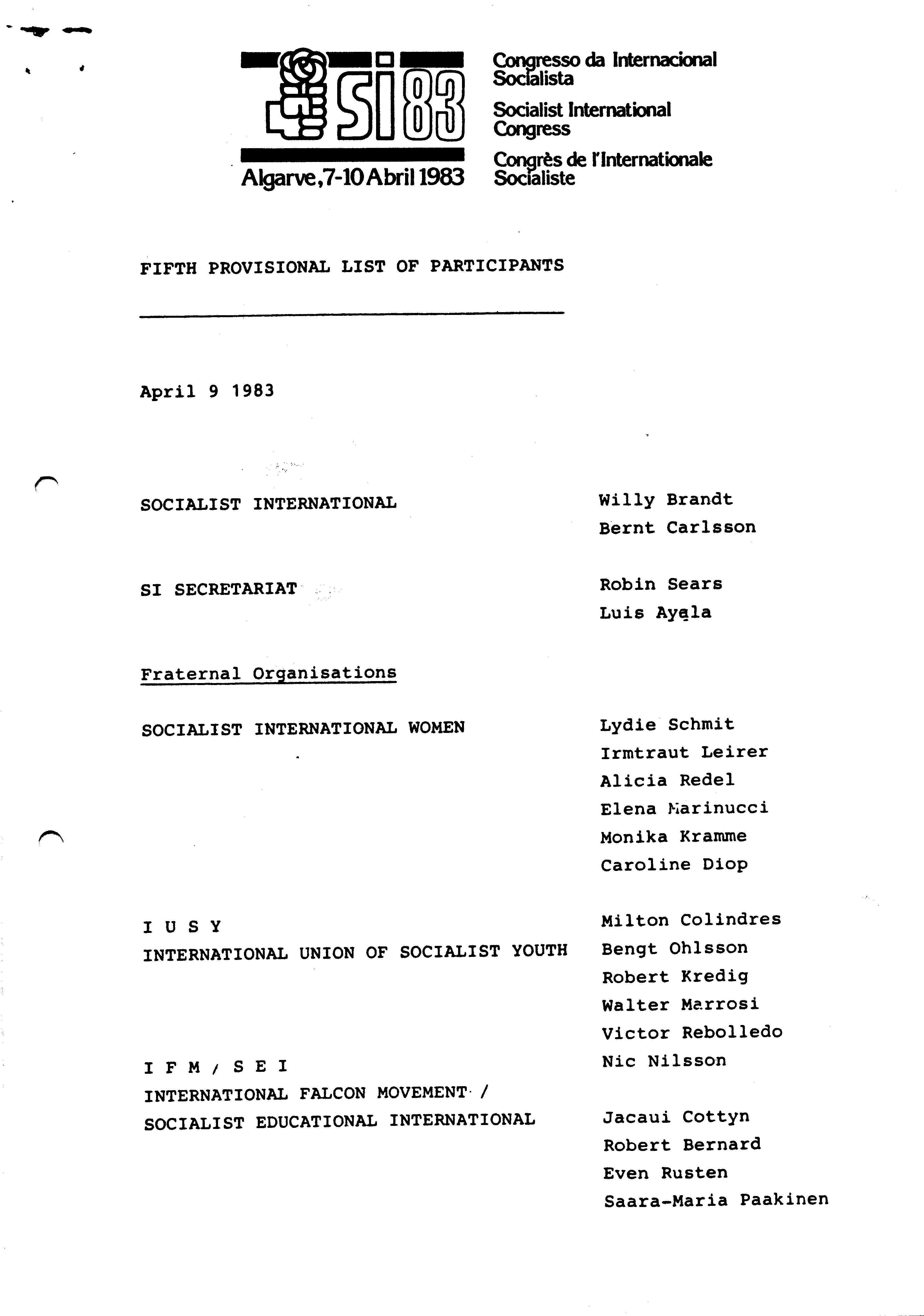 00739.002- pag.8