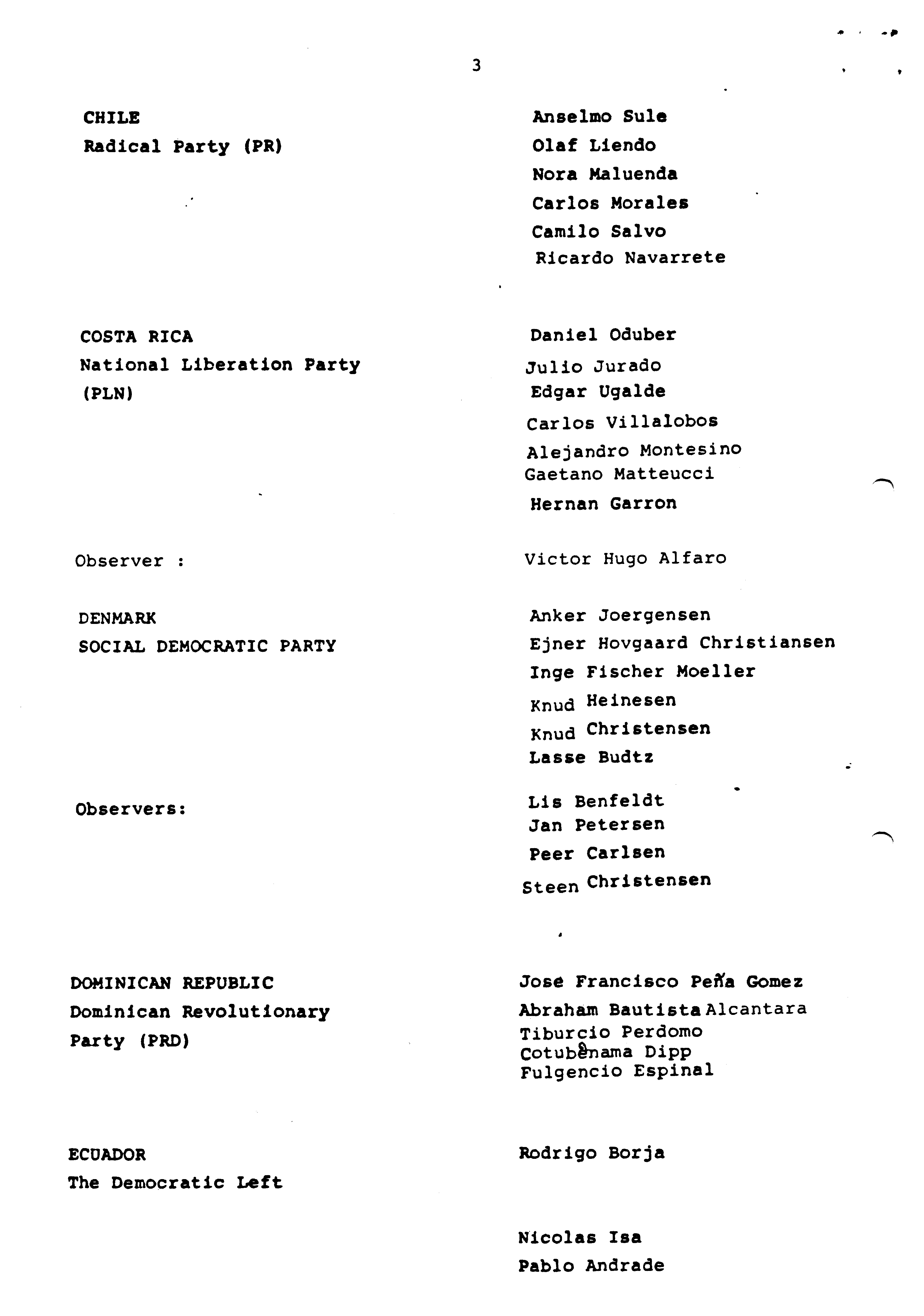 00739.002- pag.10