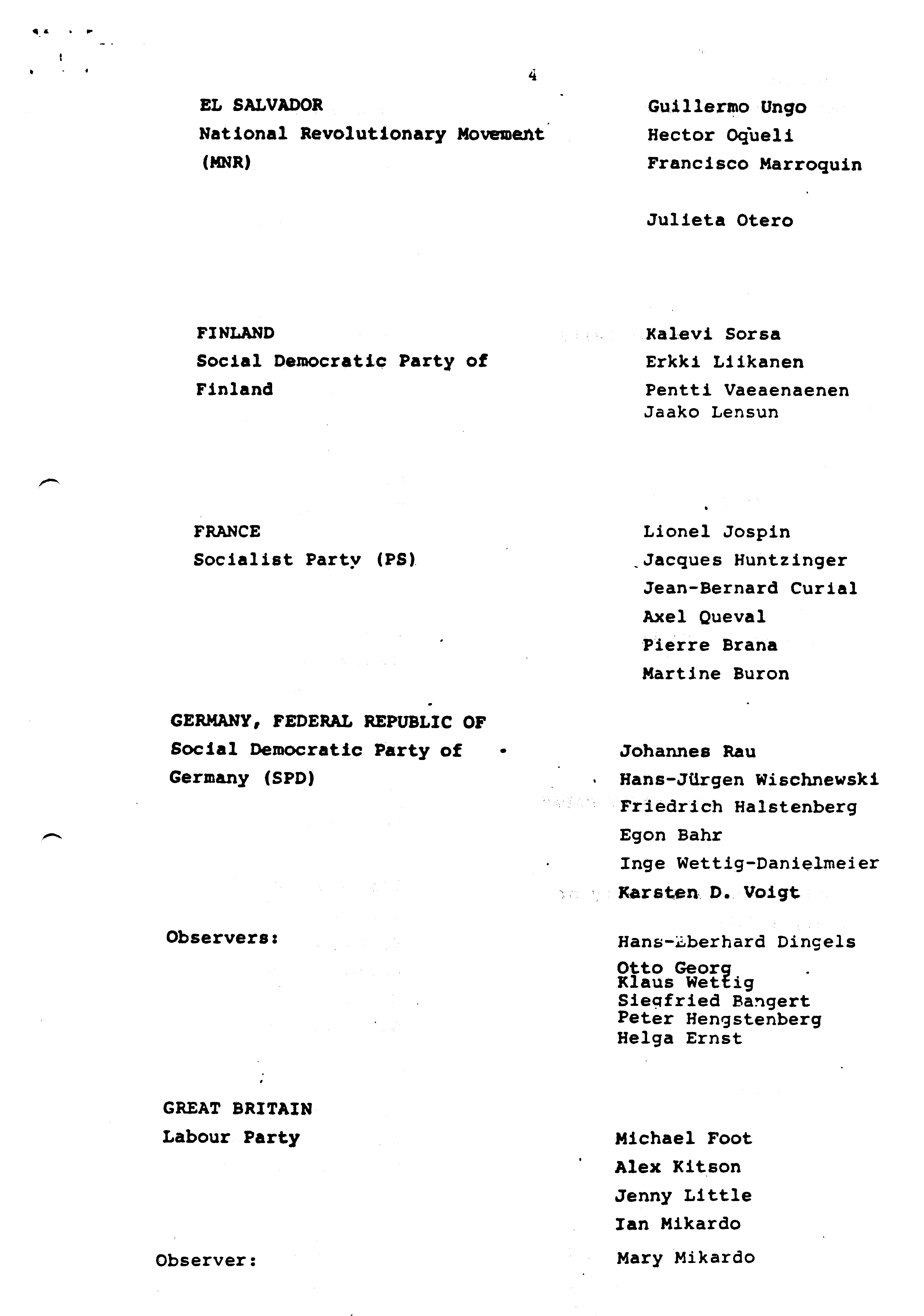 00739.002- pag.11