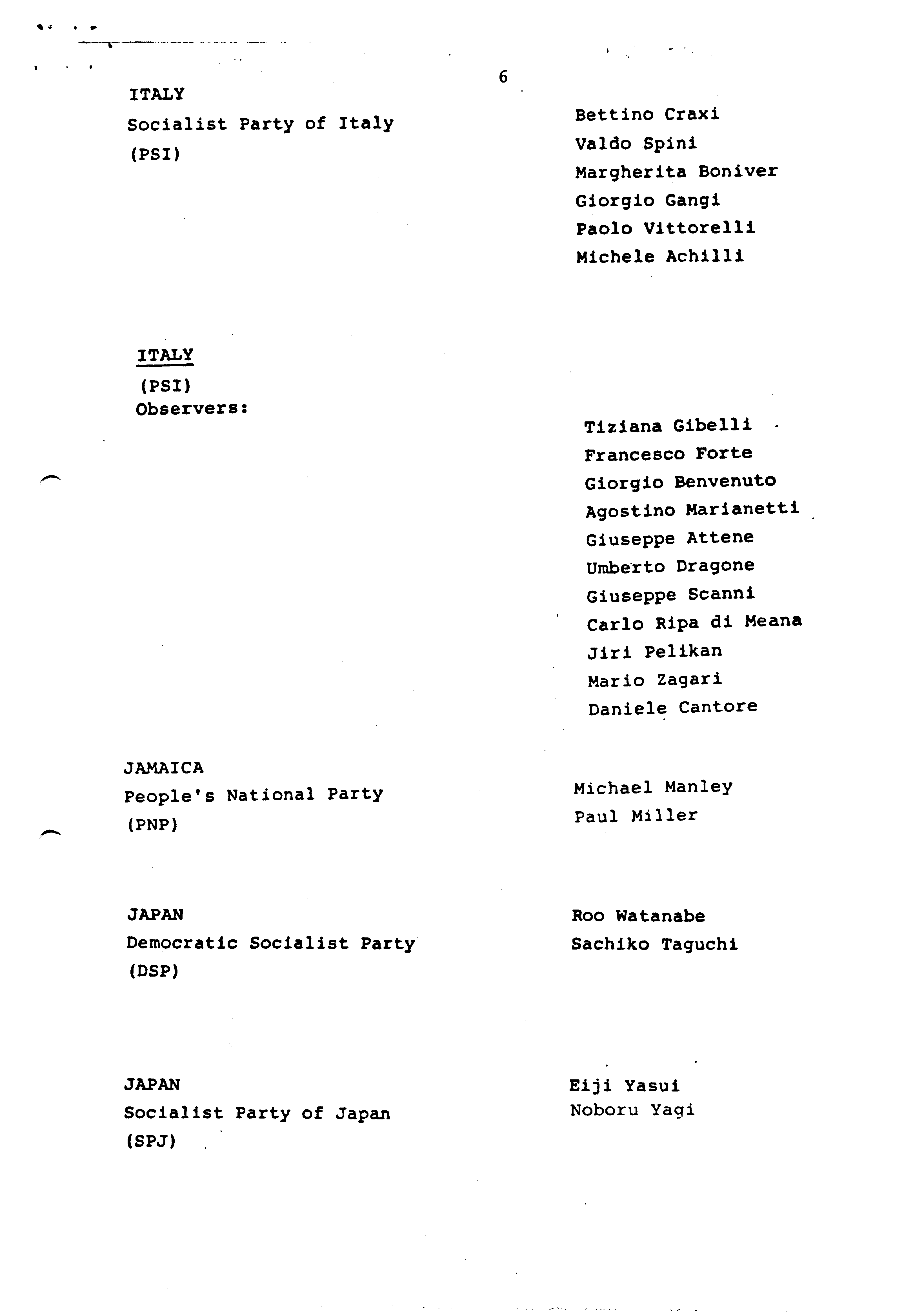 00739.002- pag.13