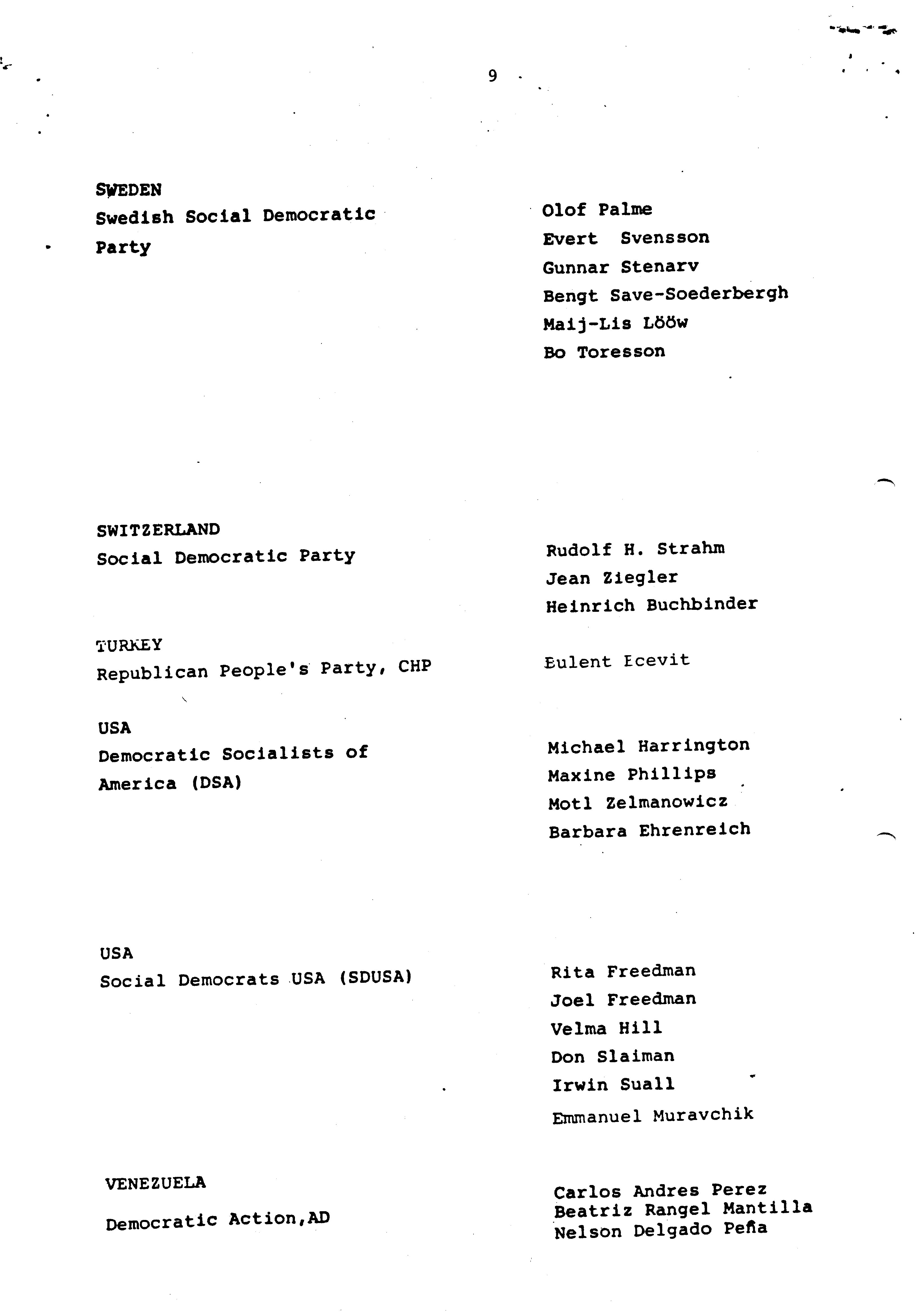 00739.002- pag.16