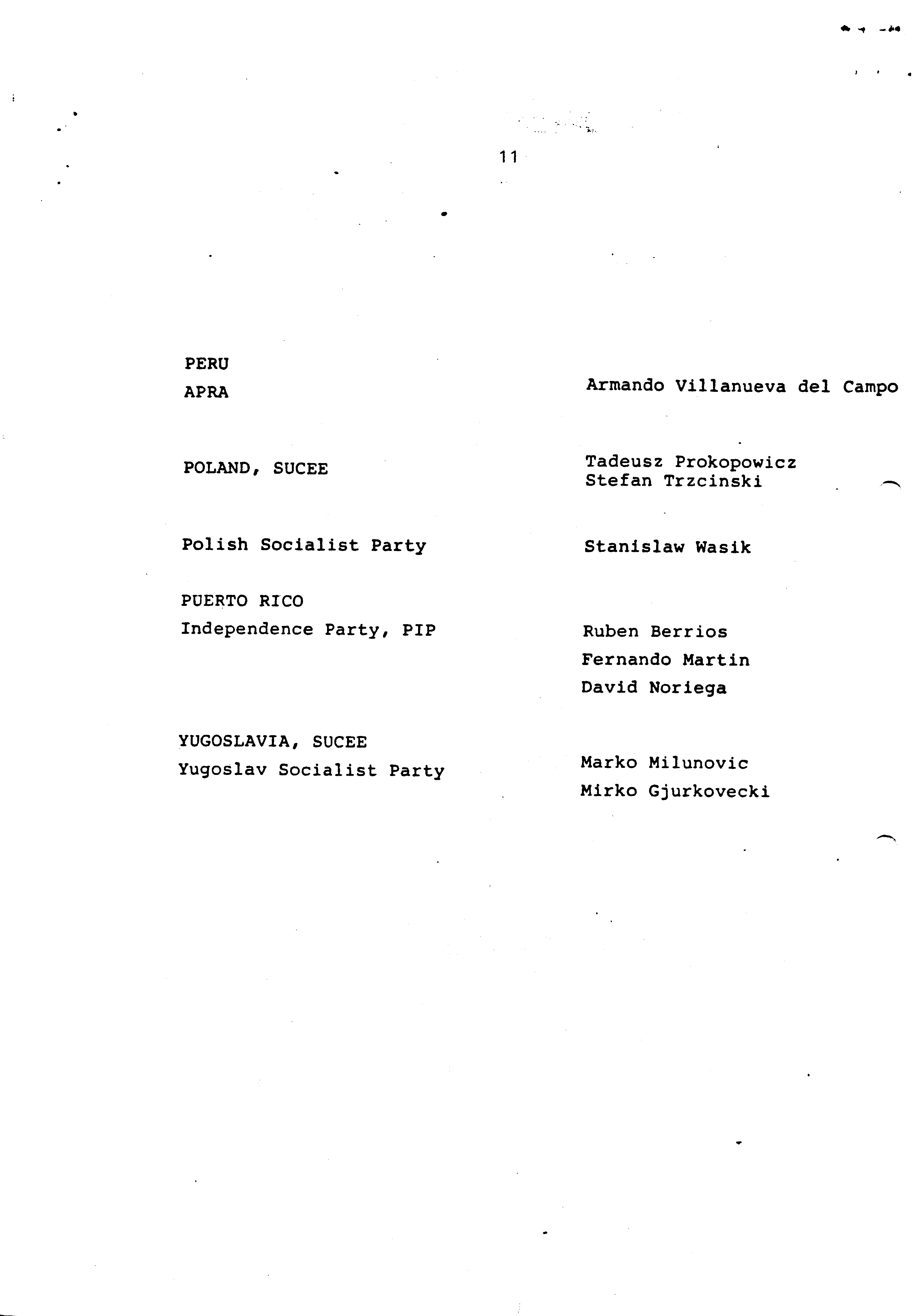 00739.002- pag.18
