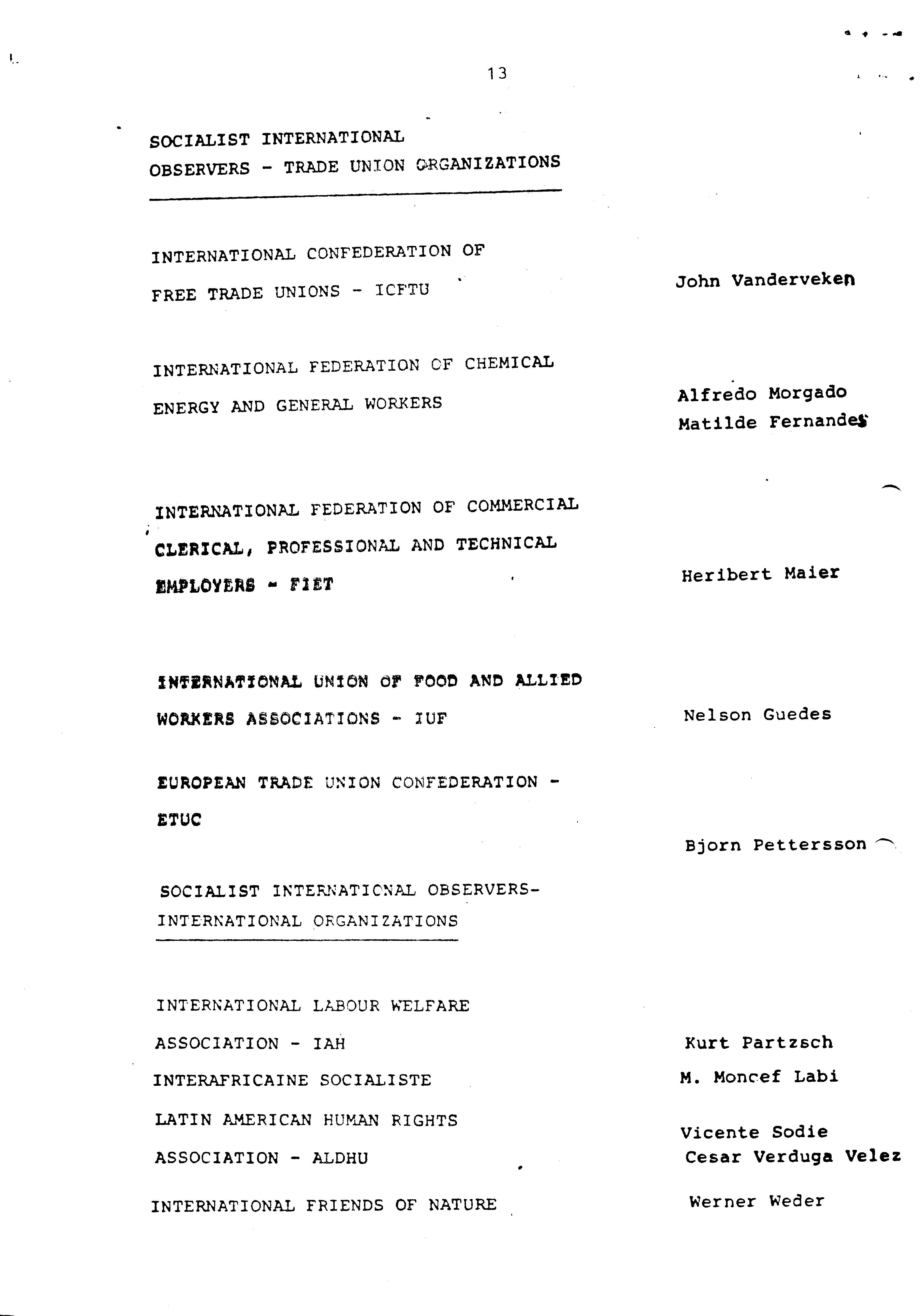 00739.002- pag.20