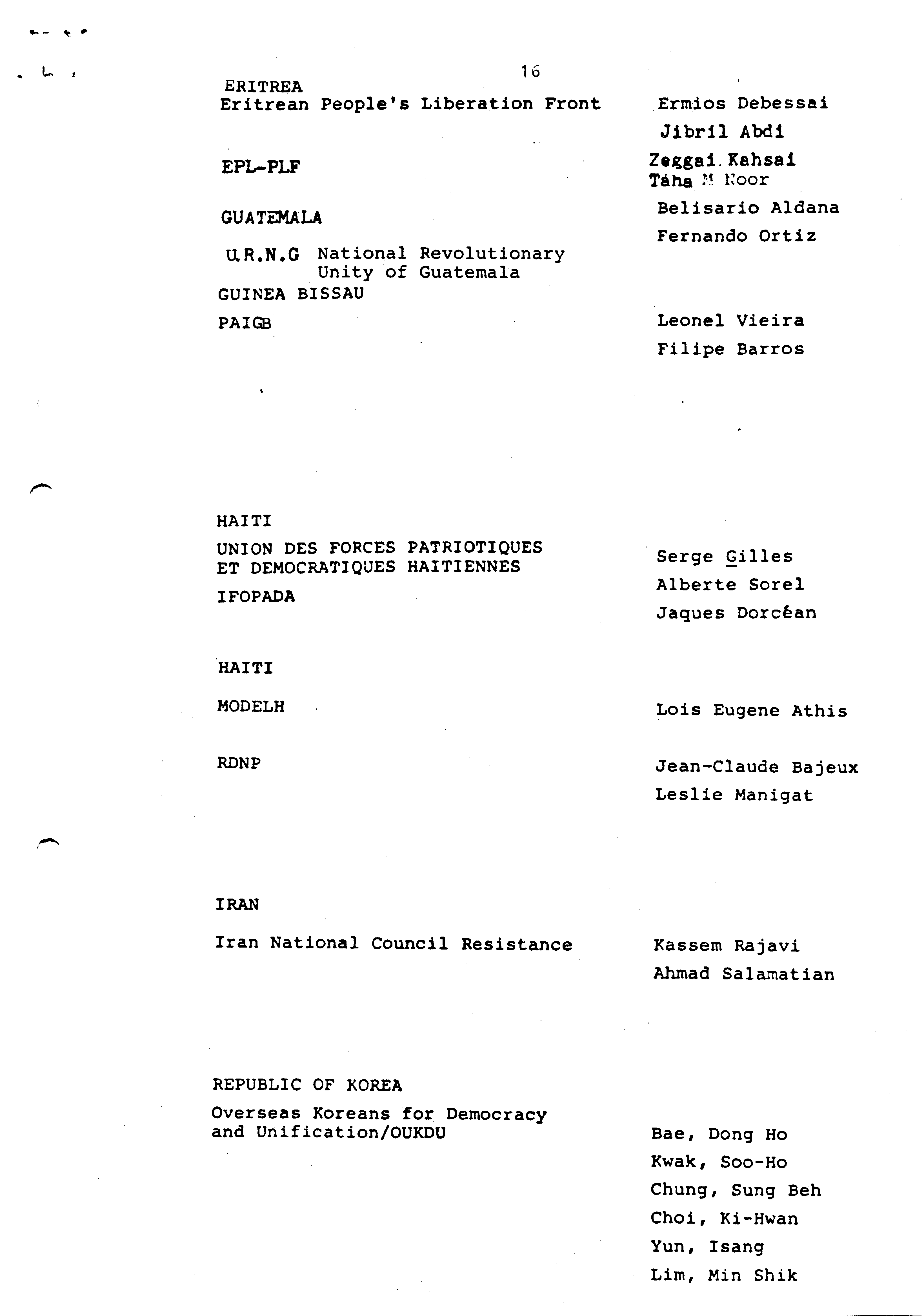 00739.002- pag.21