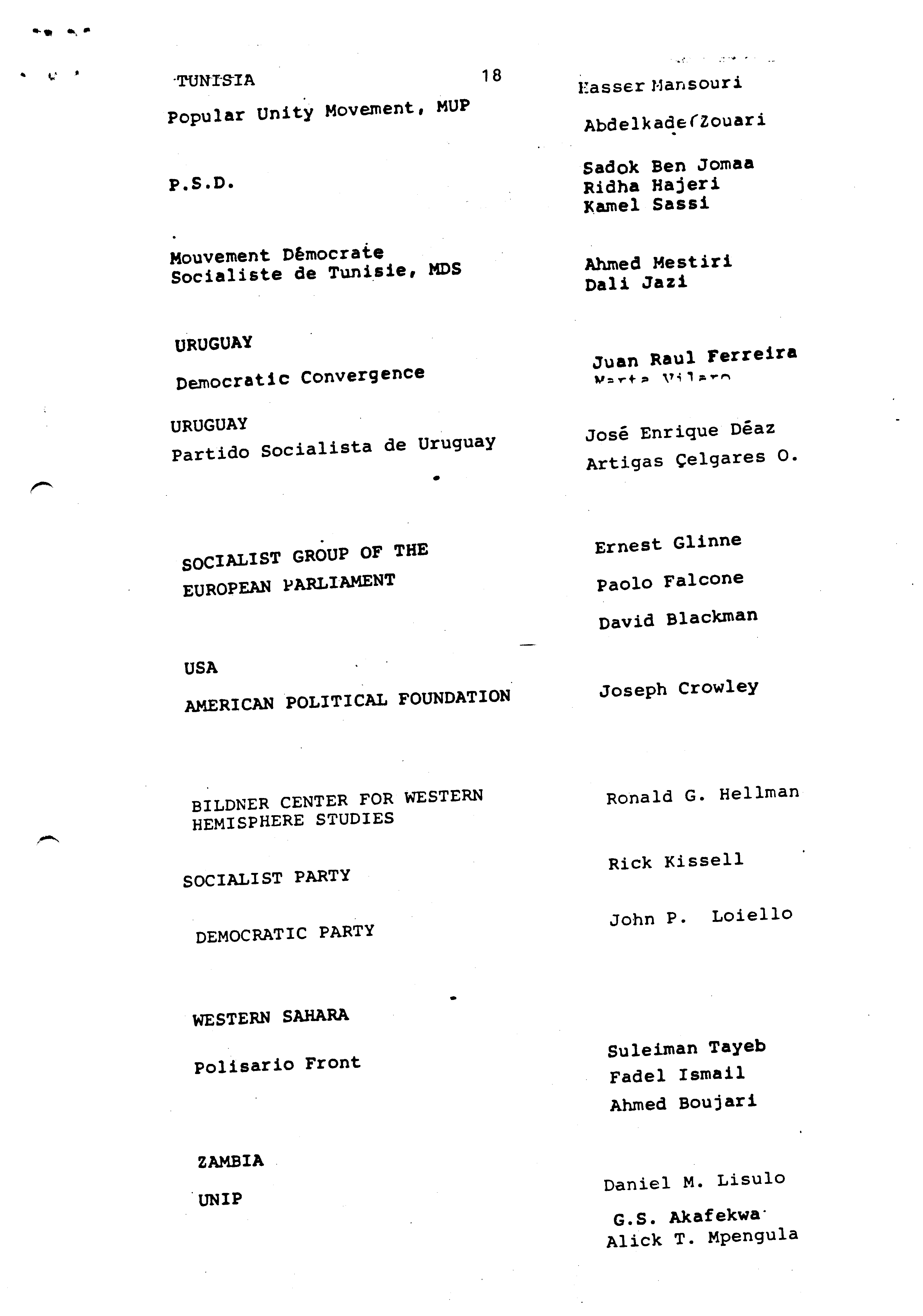00739.002- pag.23