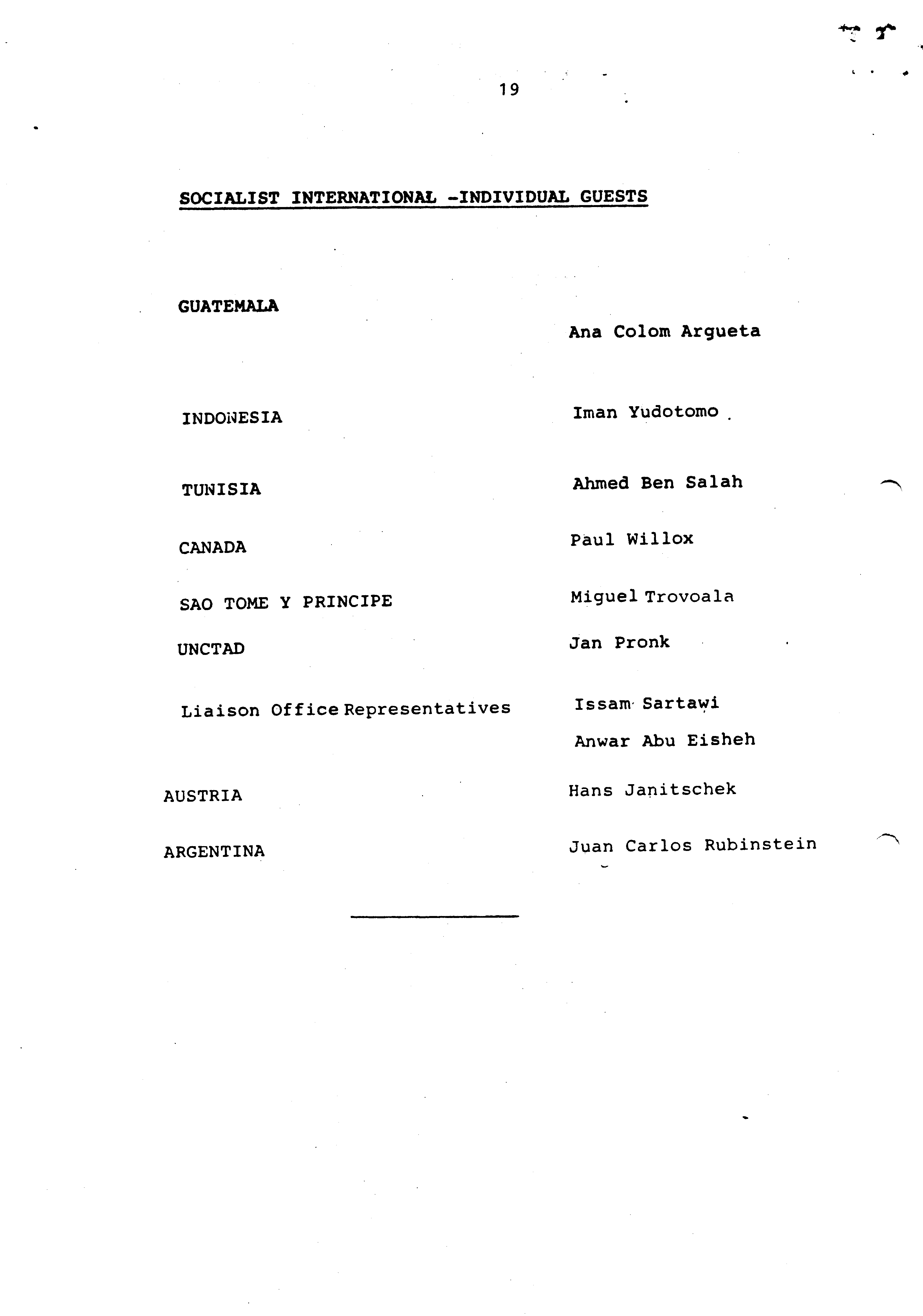 00739.002- pag.24