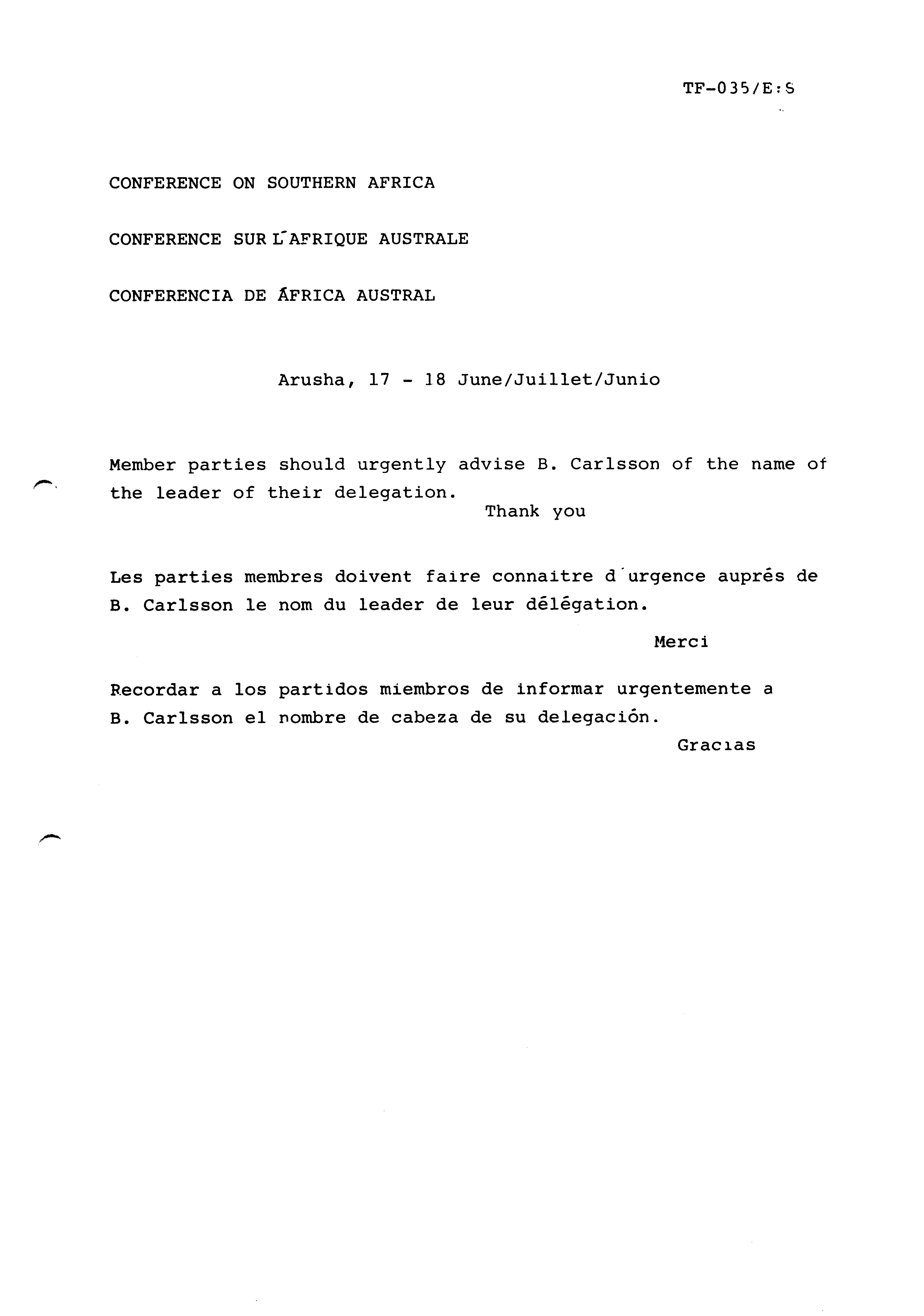00739.002- pag.26