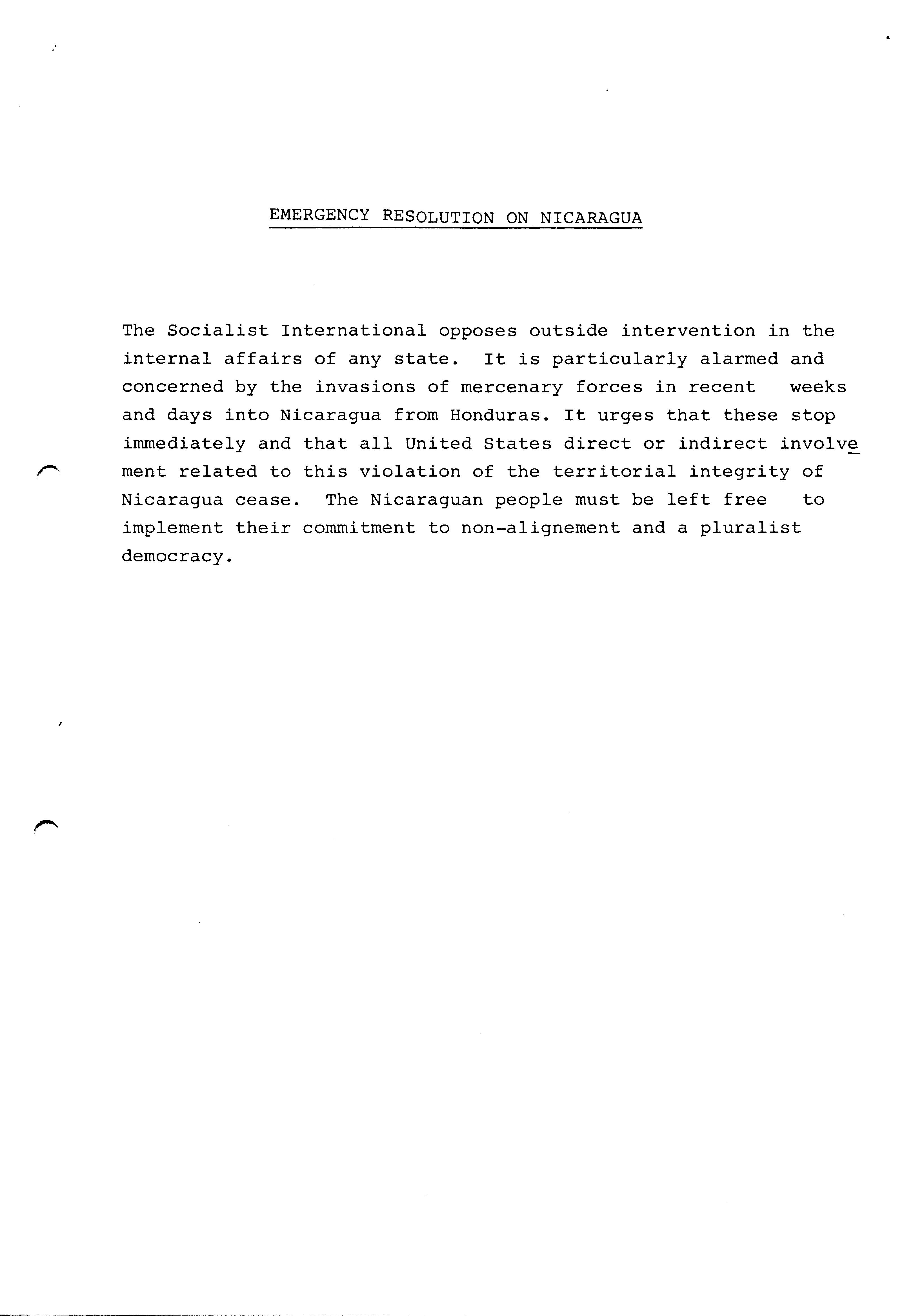 00739.002- pag.27