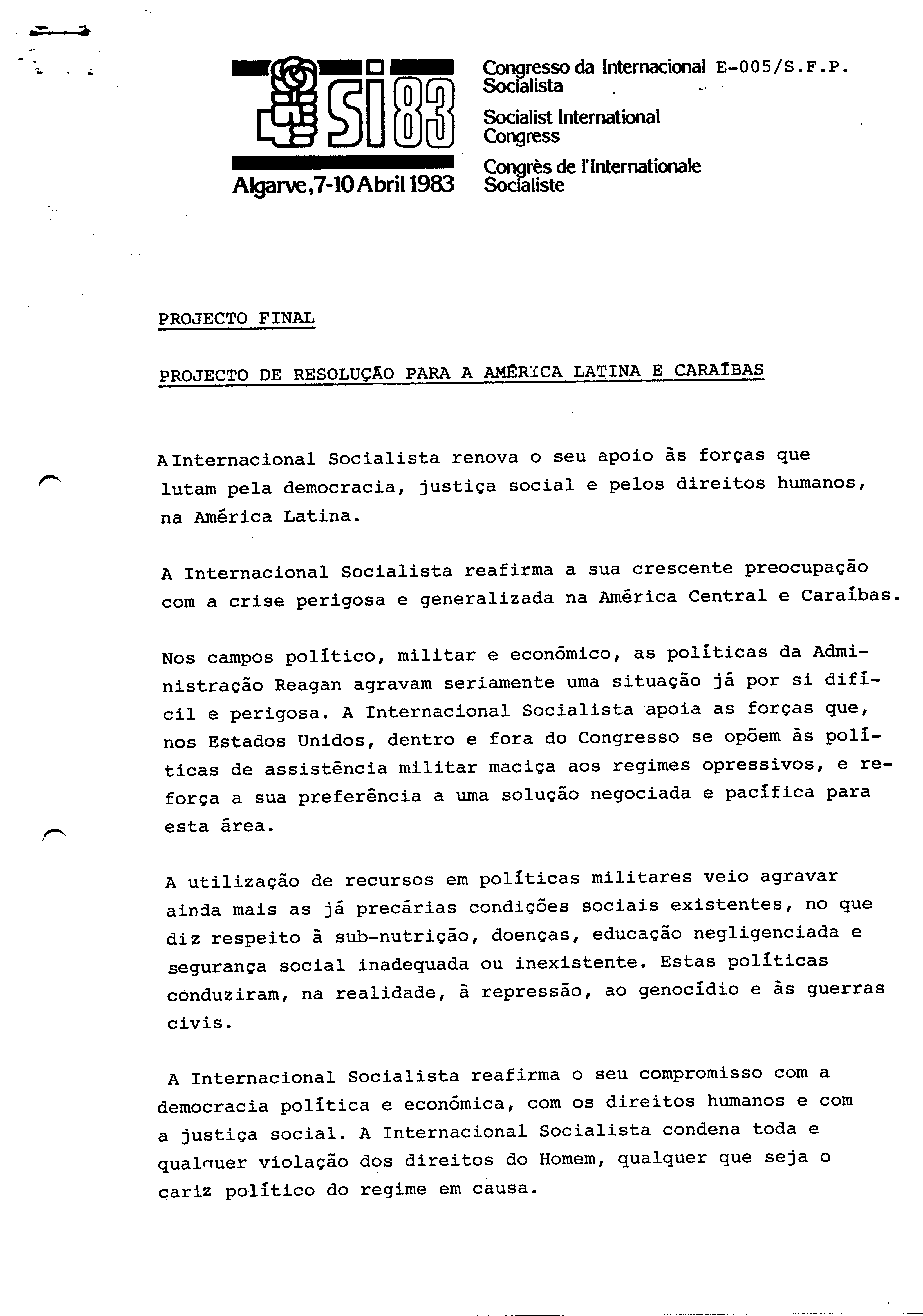 00739.002- pag.28