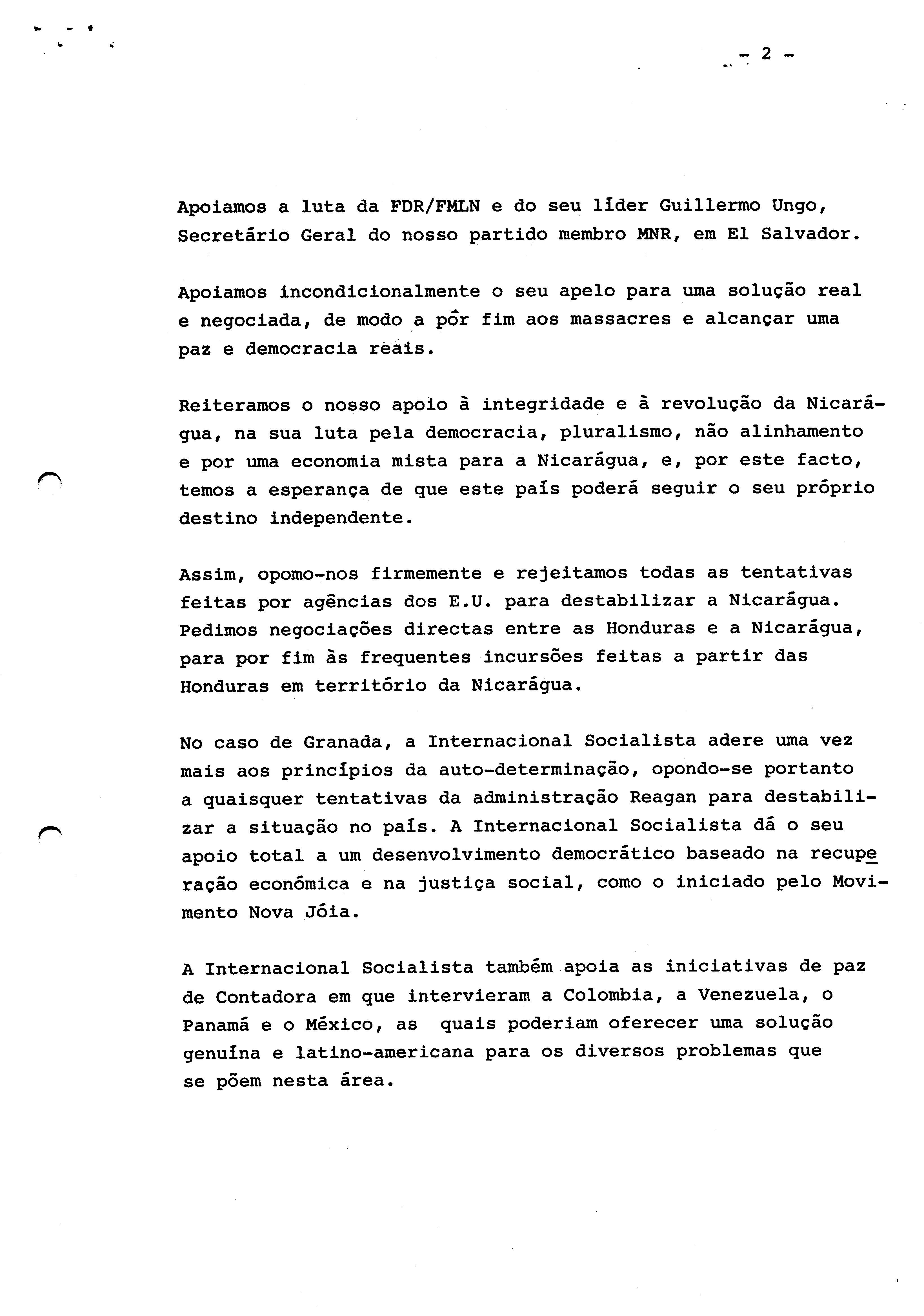 00739.002- pag.29