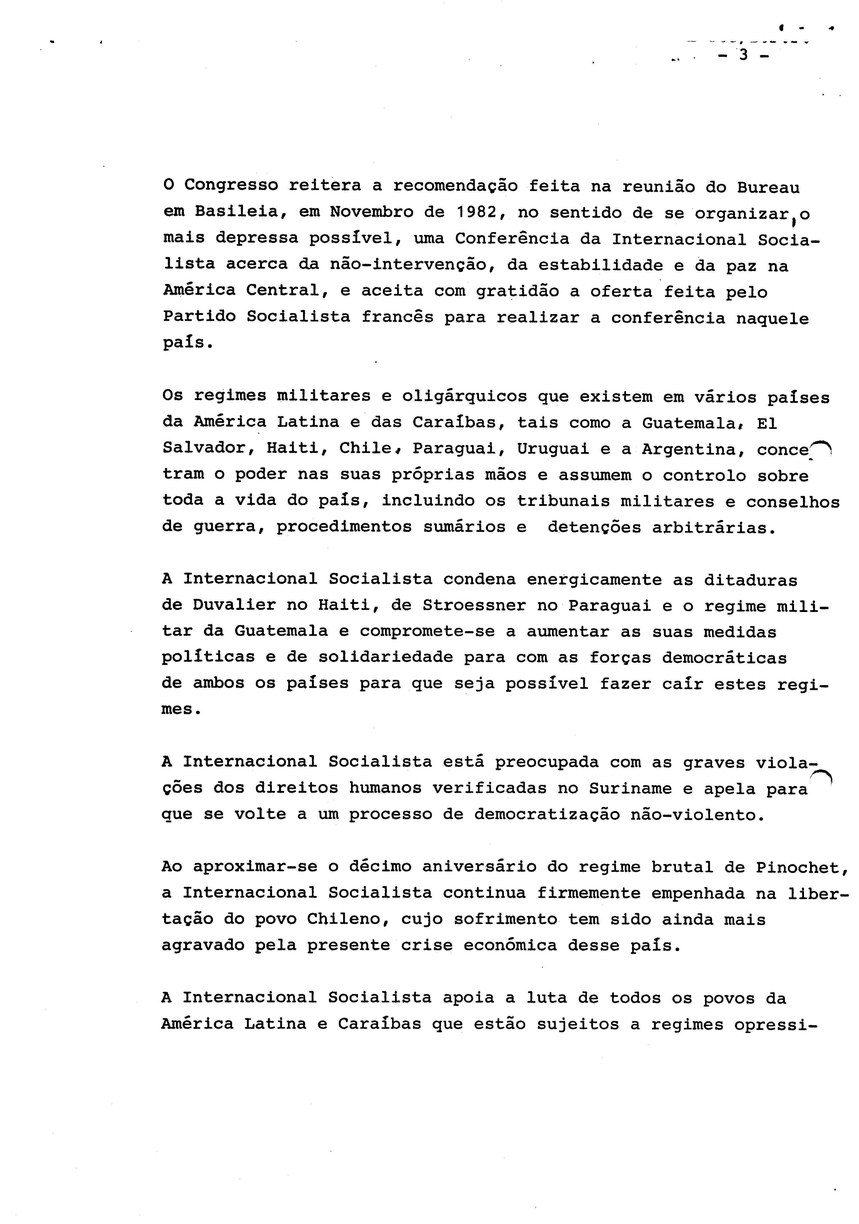 00739.002- pag.30