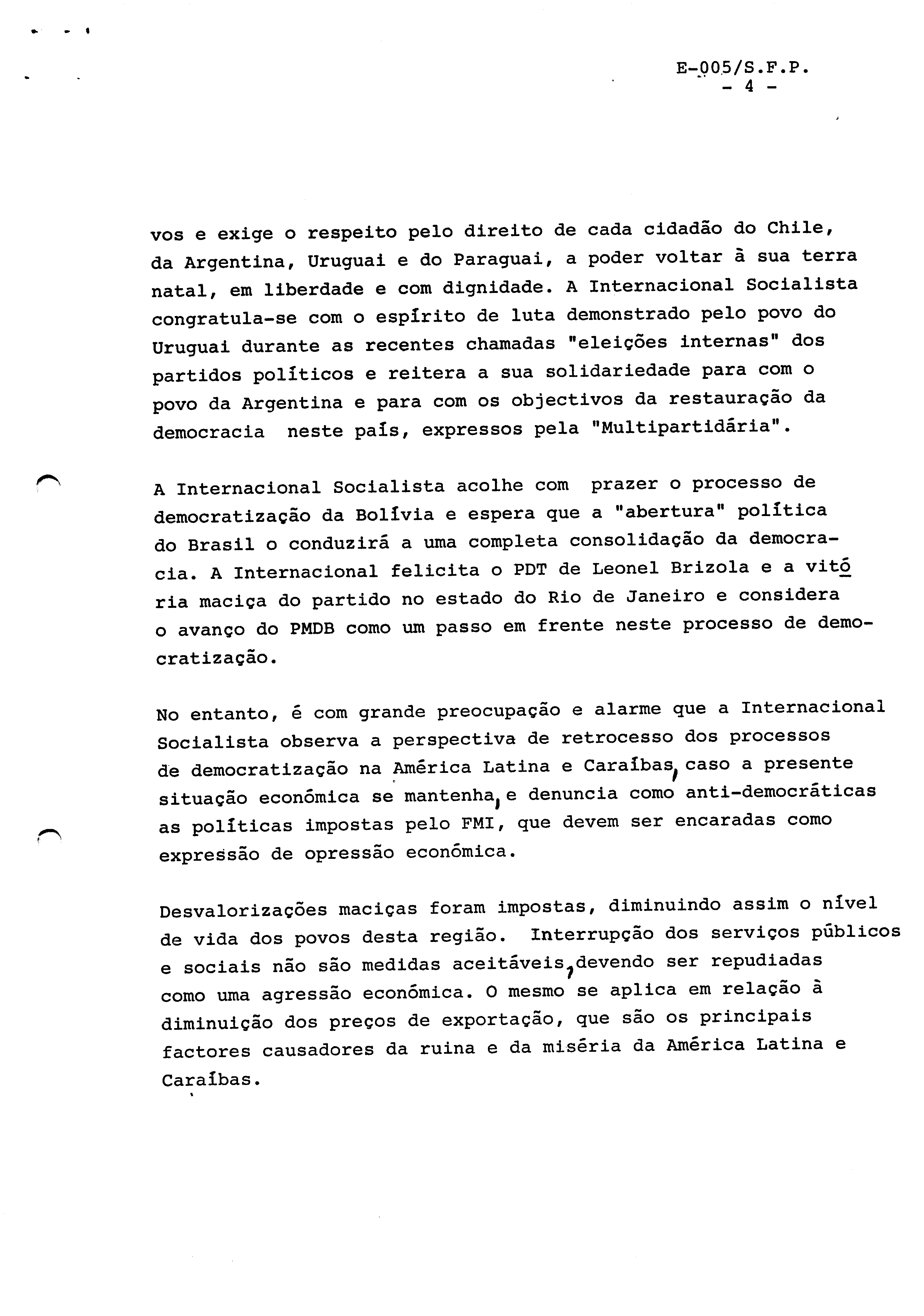 00739.002- pag.31