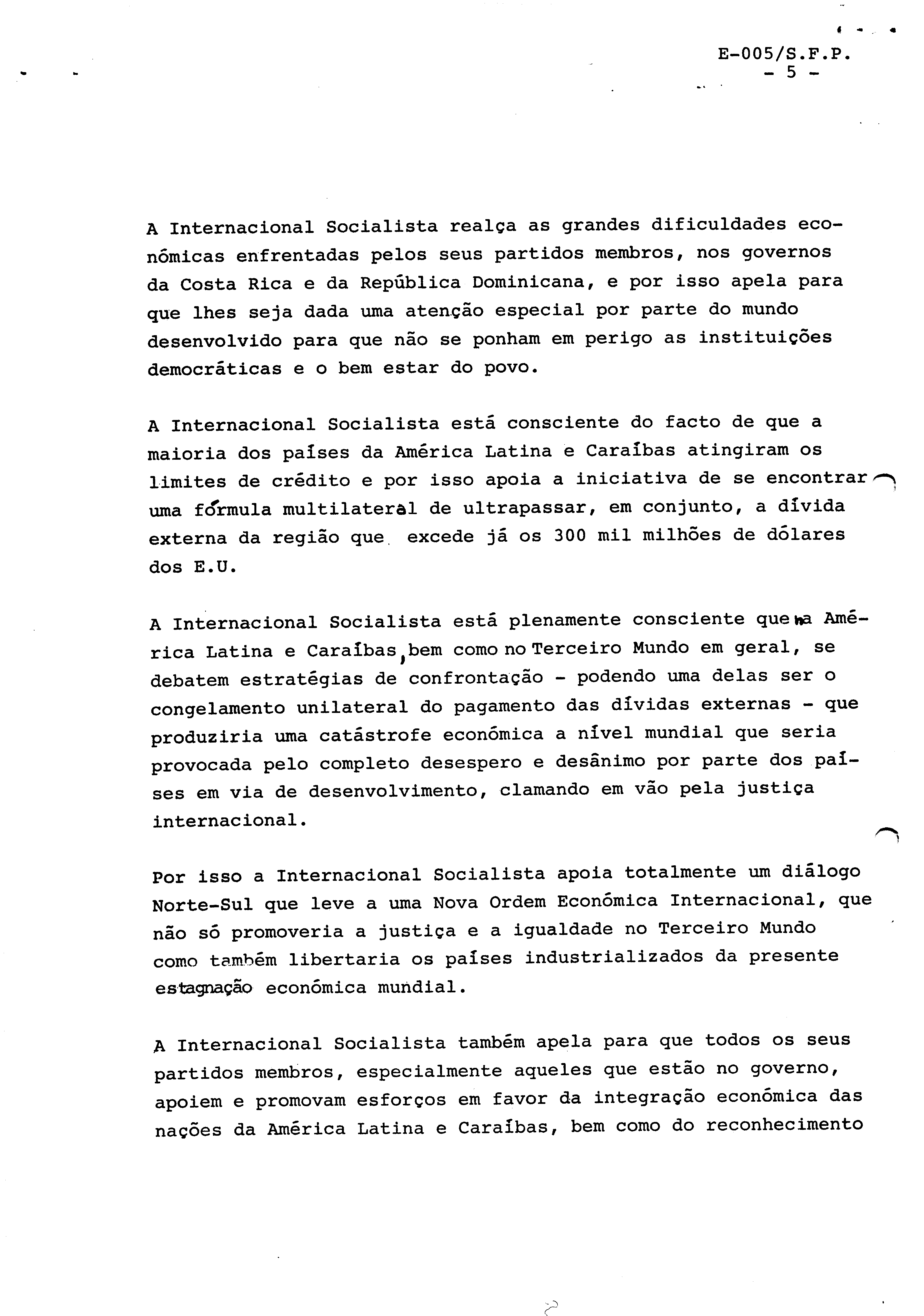 00739.002- pag.32