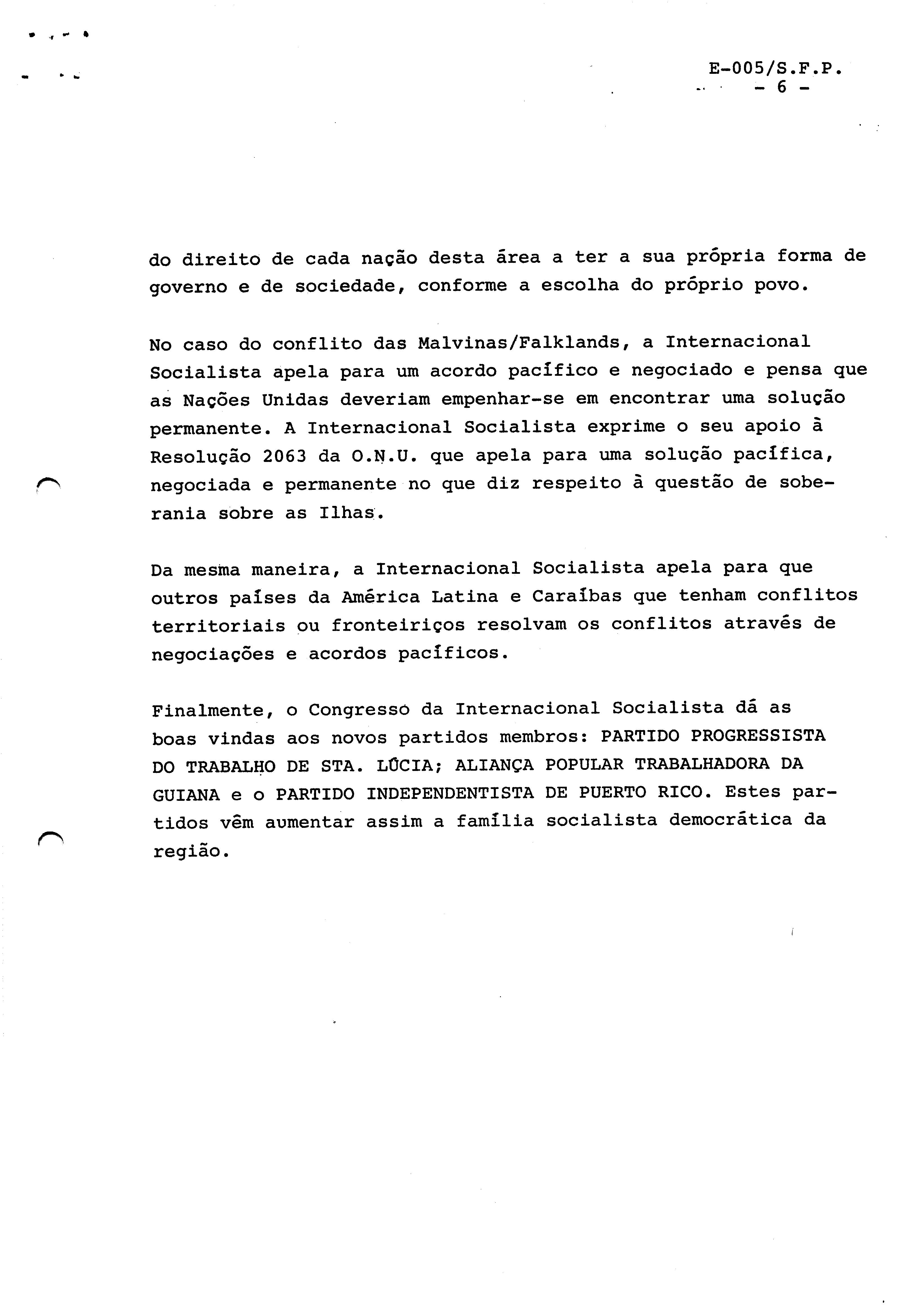 00739.002- pag.33