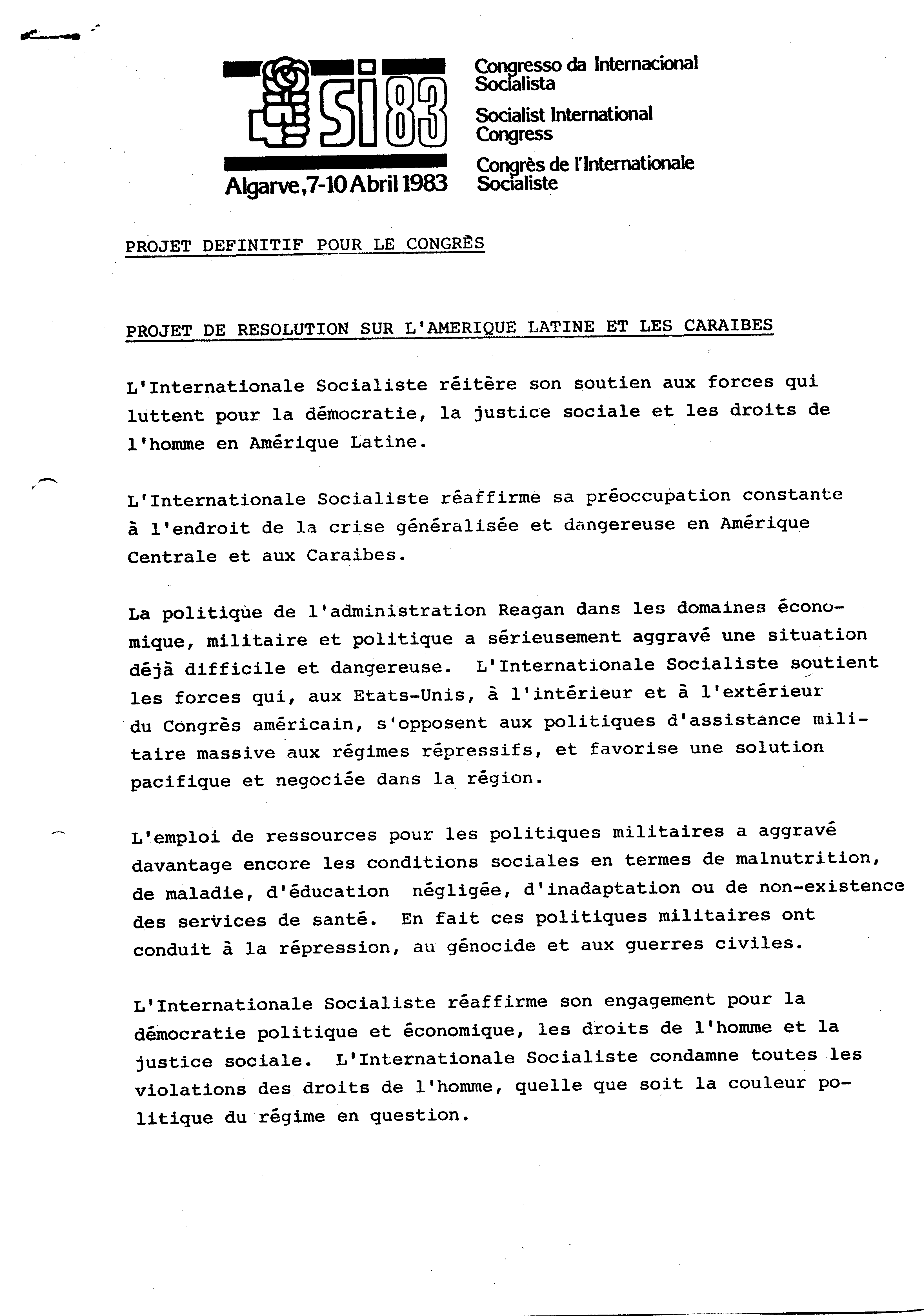 00739.002- pag.34