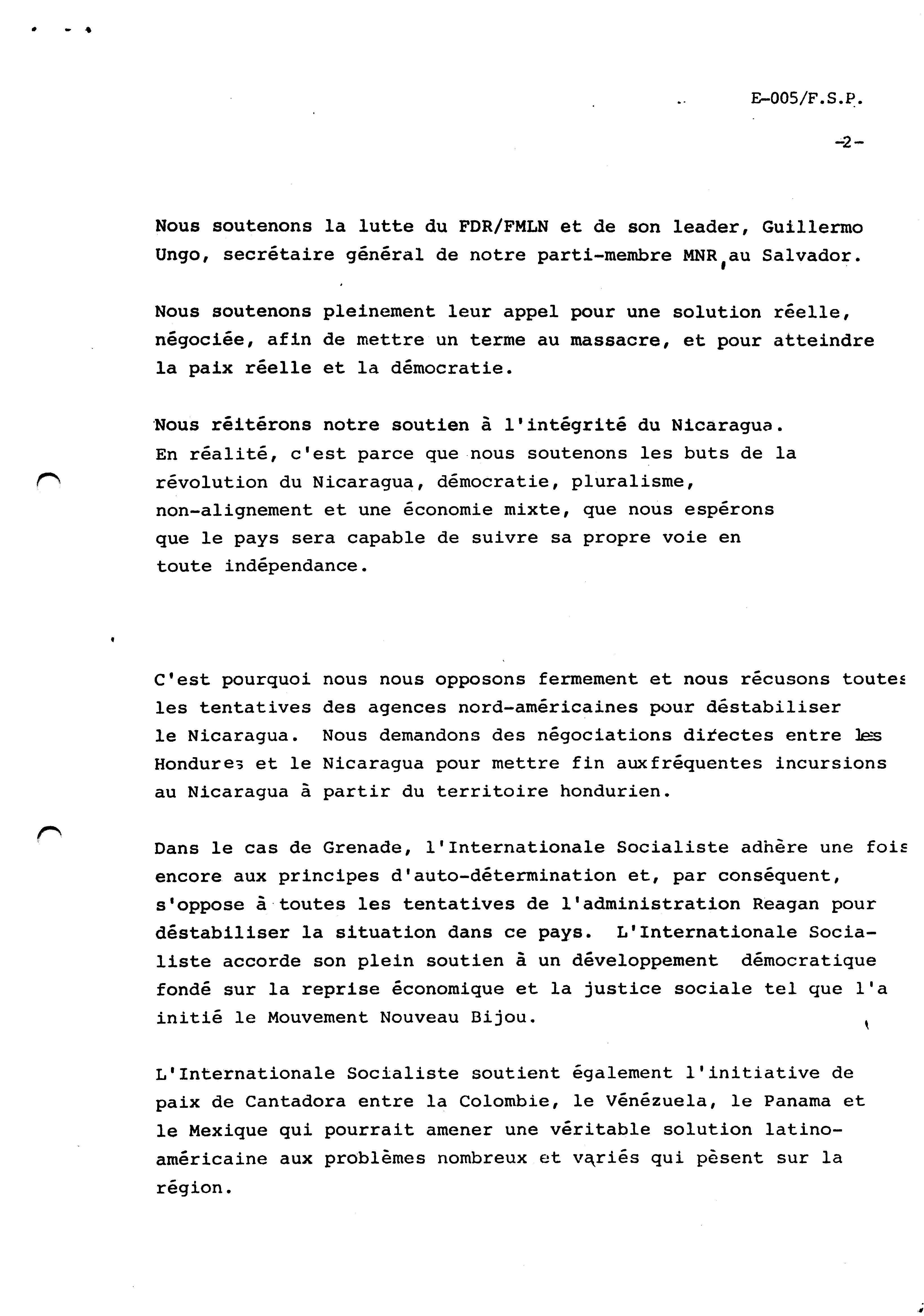 00739.002- pag.35