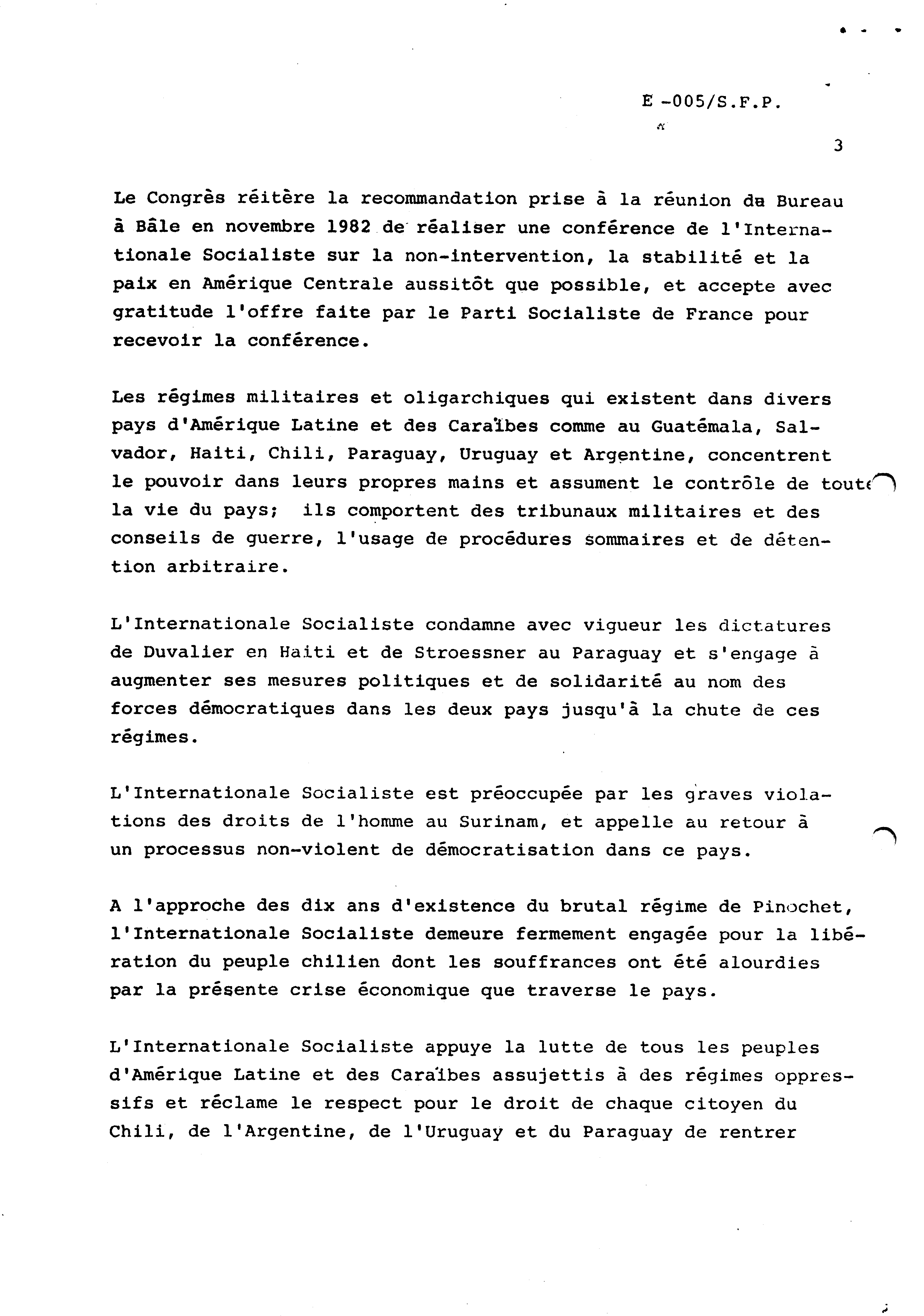 00739.002- pag.36