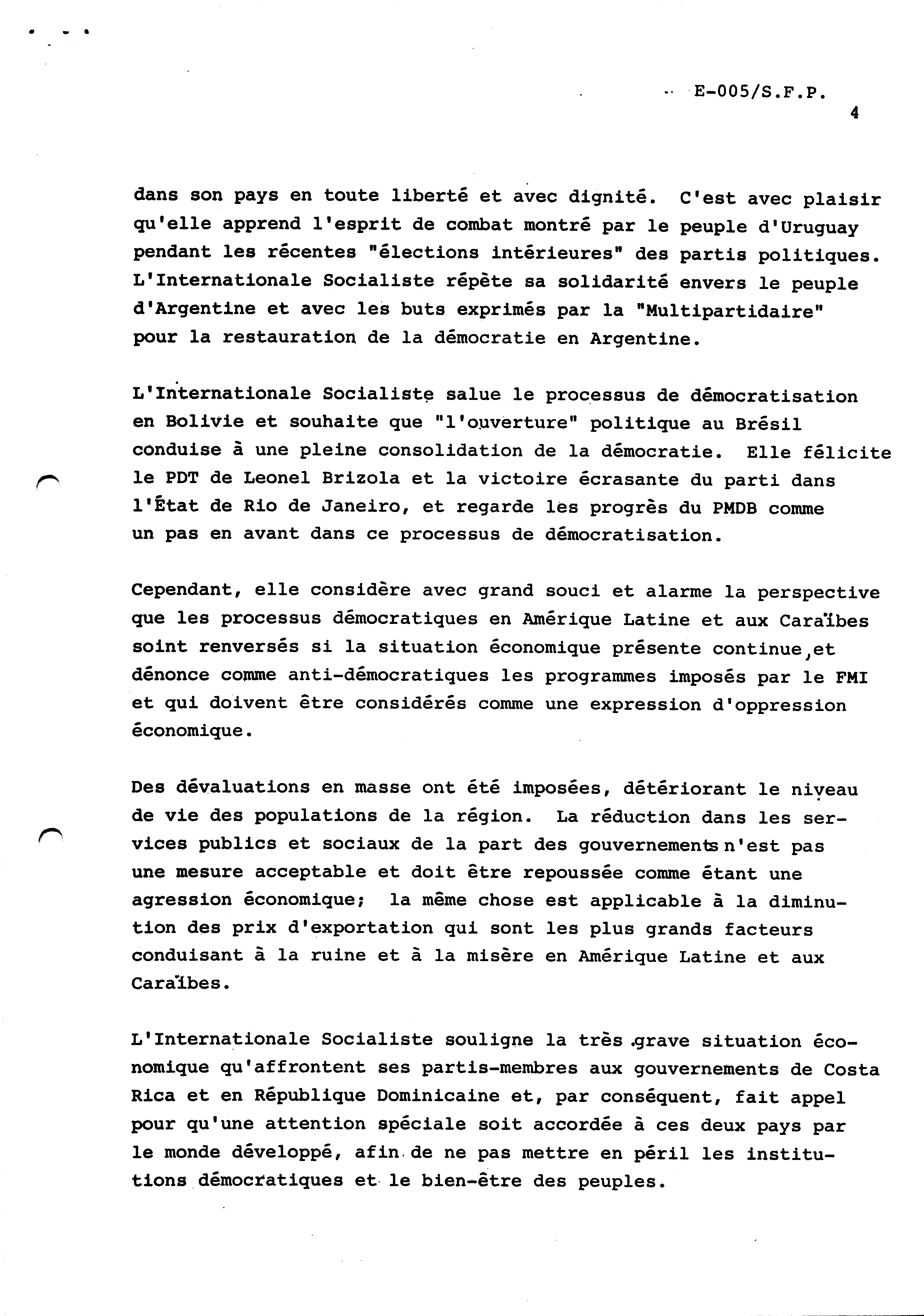 00739.002- pag.37