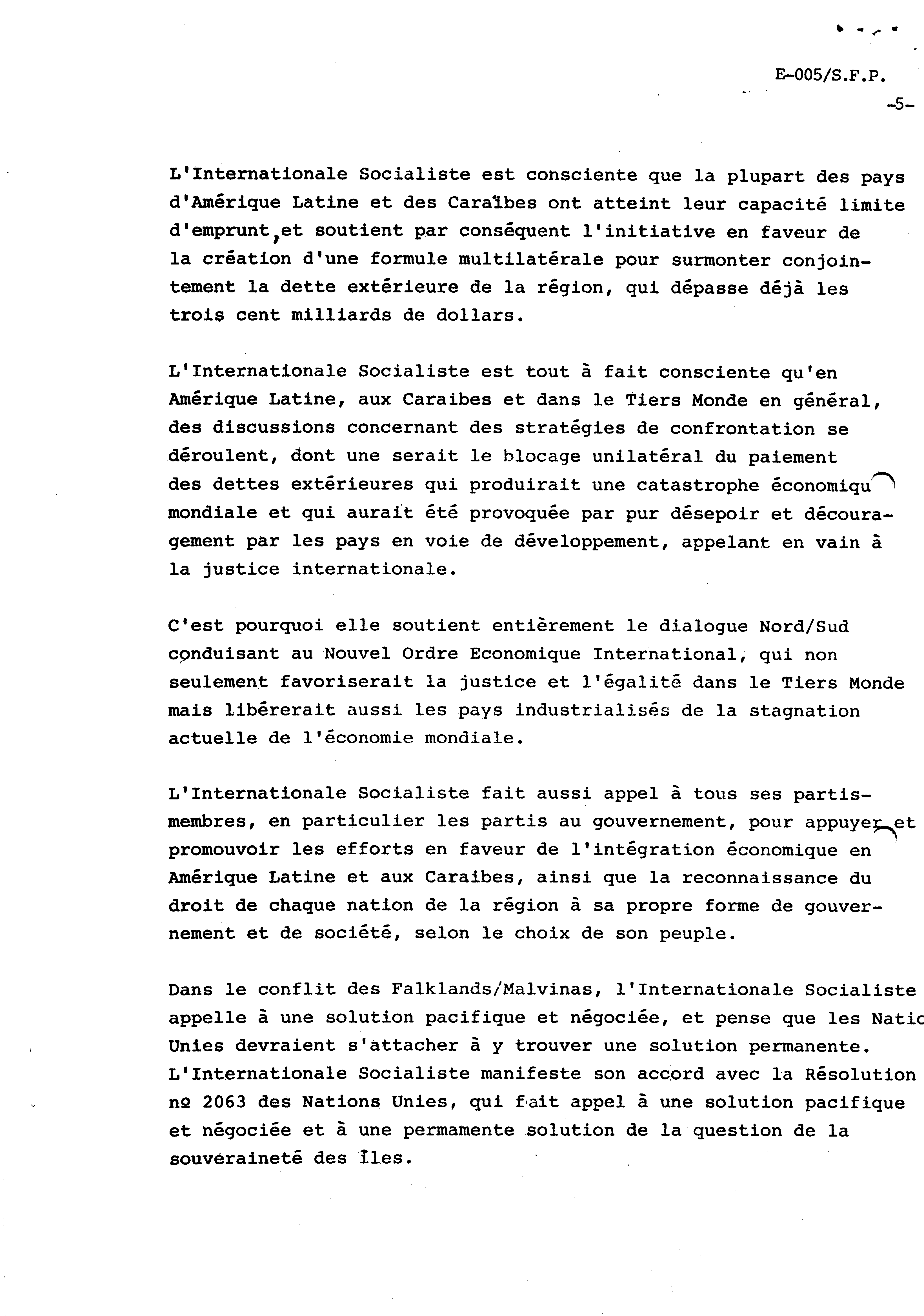 00739.002- pag.38