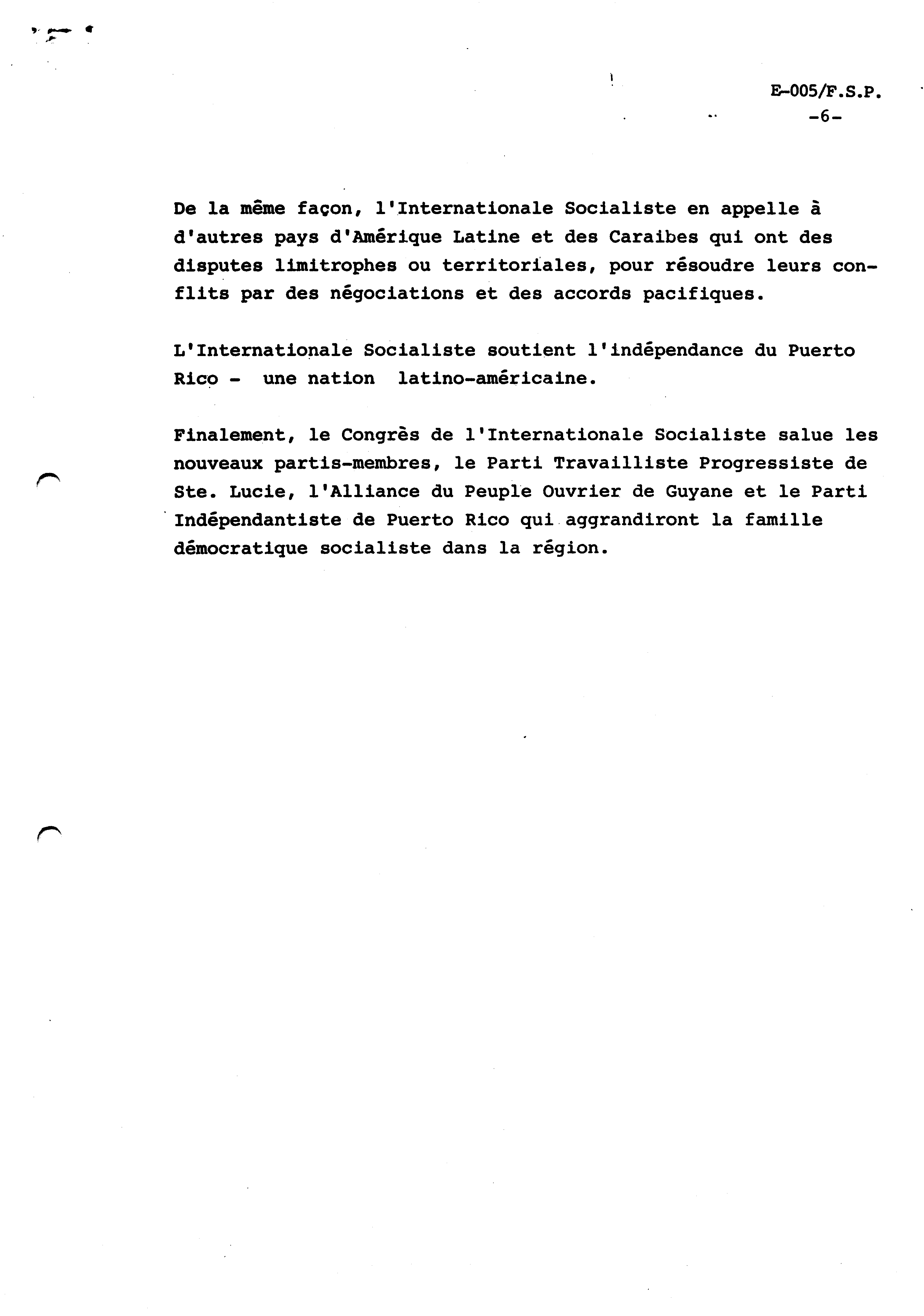 00739.002- pag.39