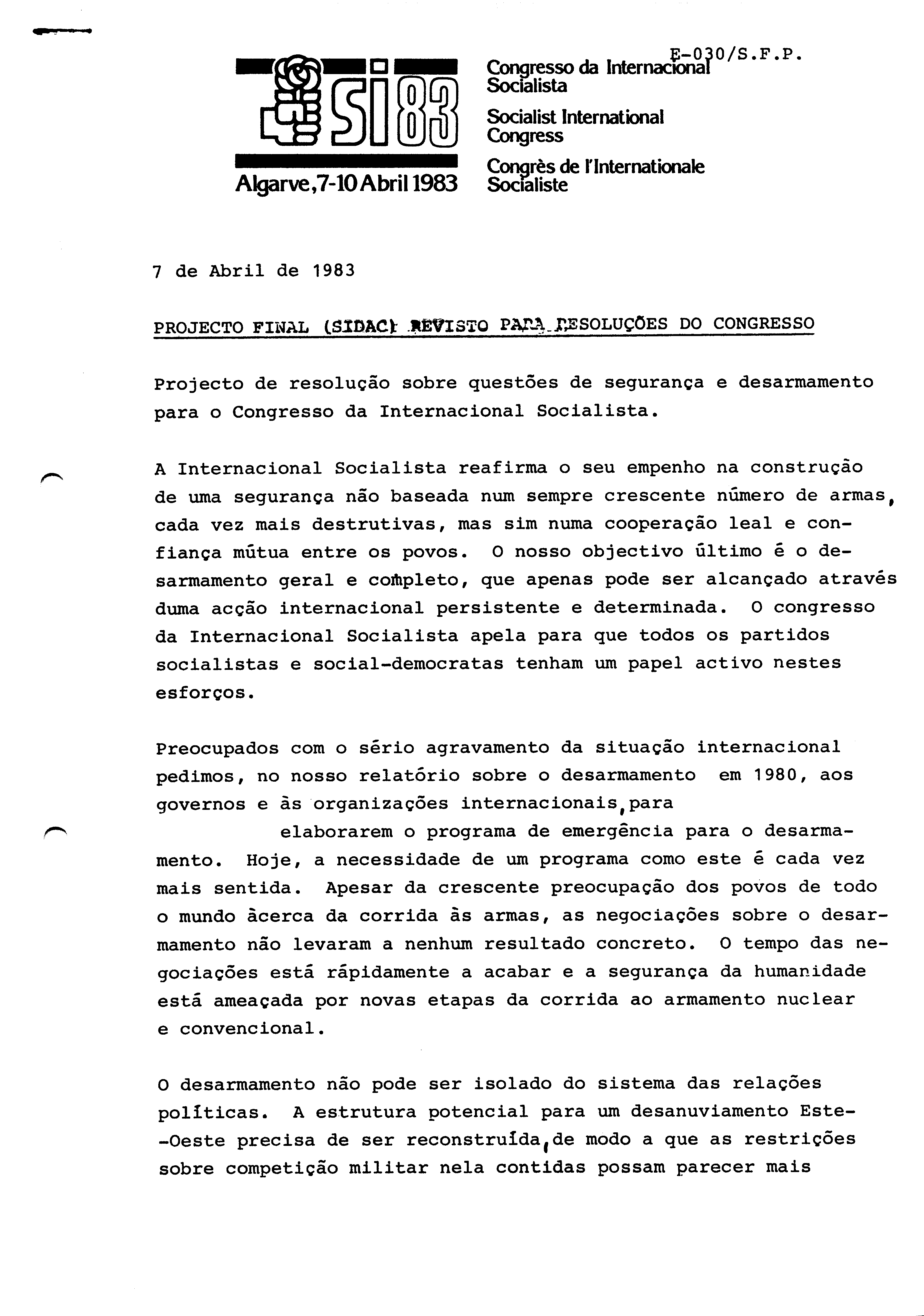 00739.002- pag.40